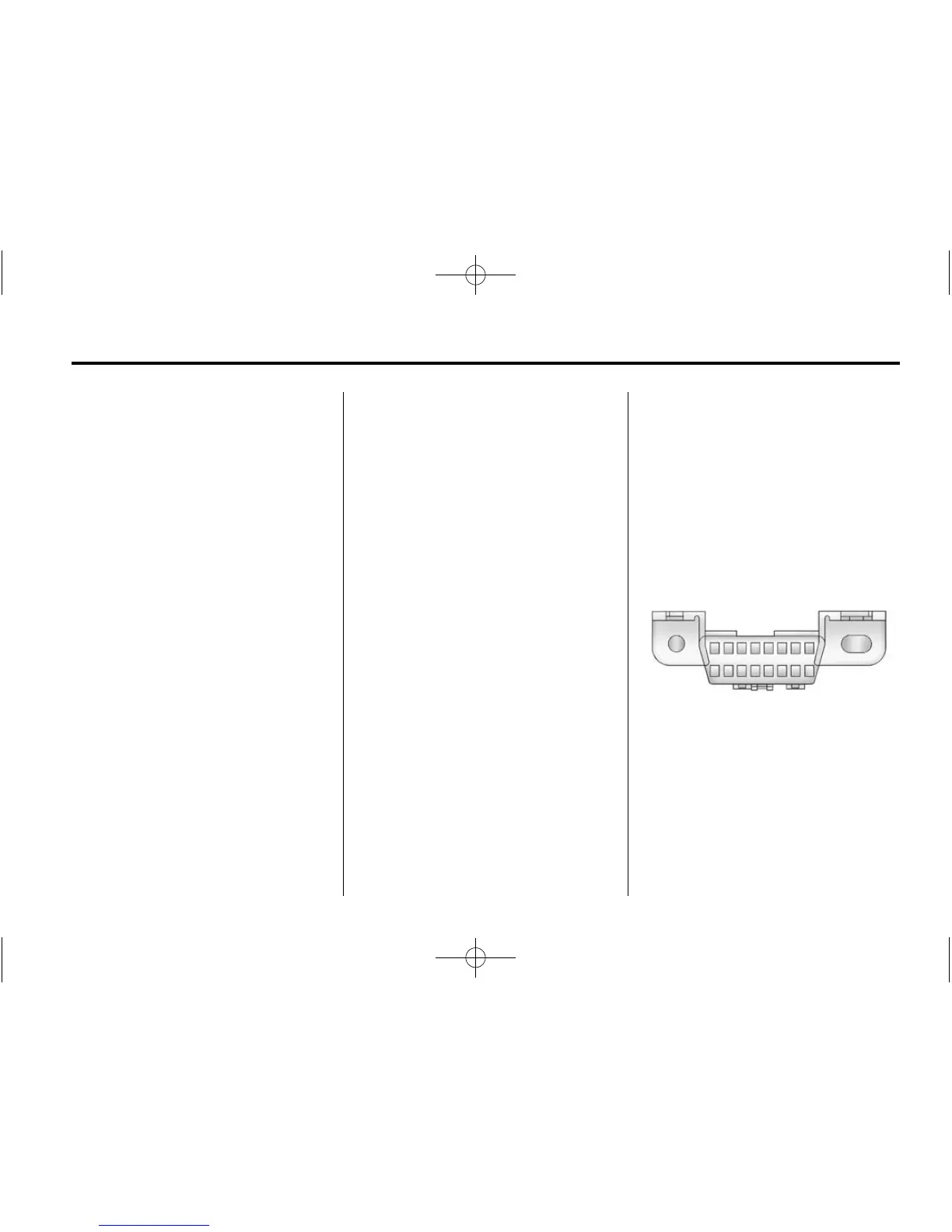 Page #130 background image