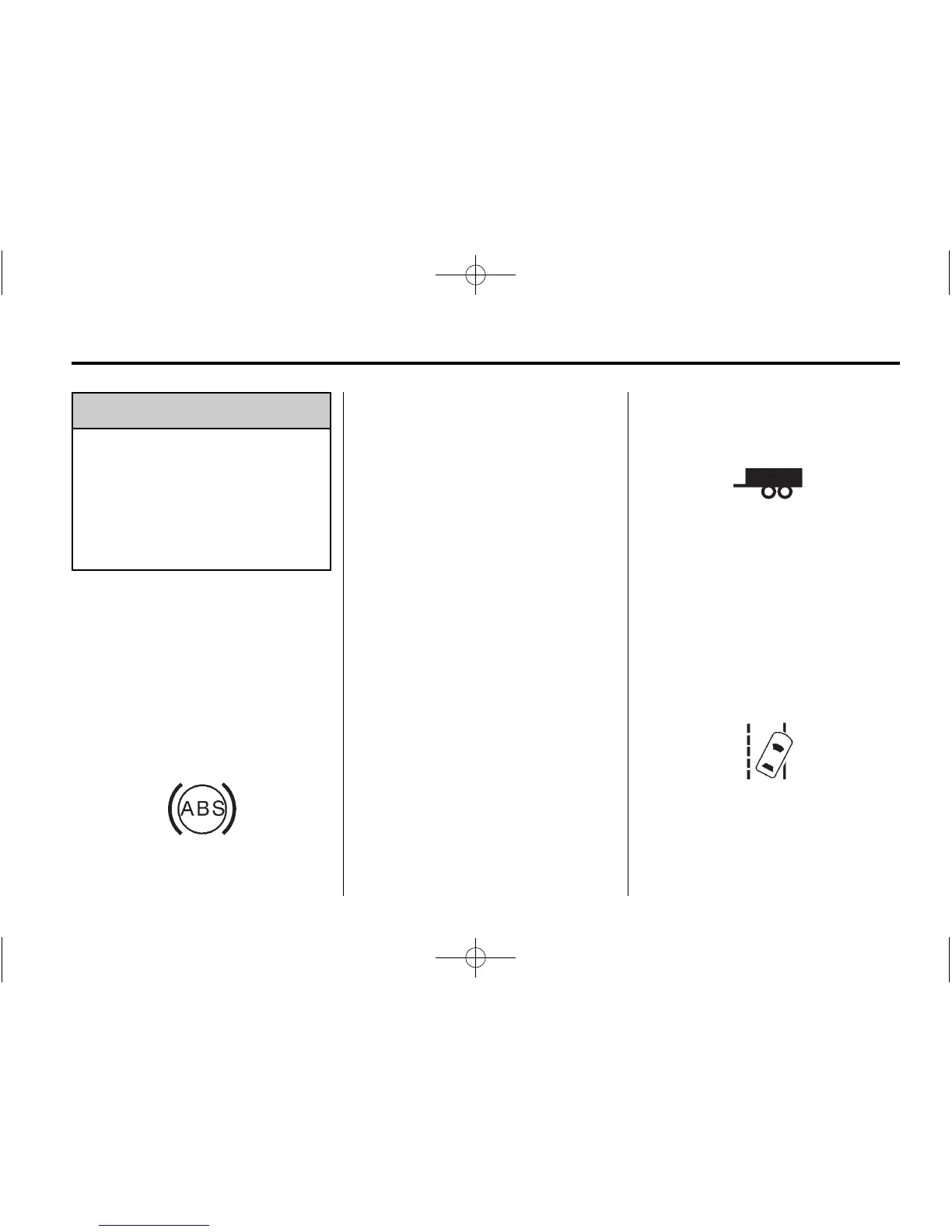 Page #132 background image