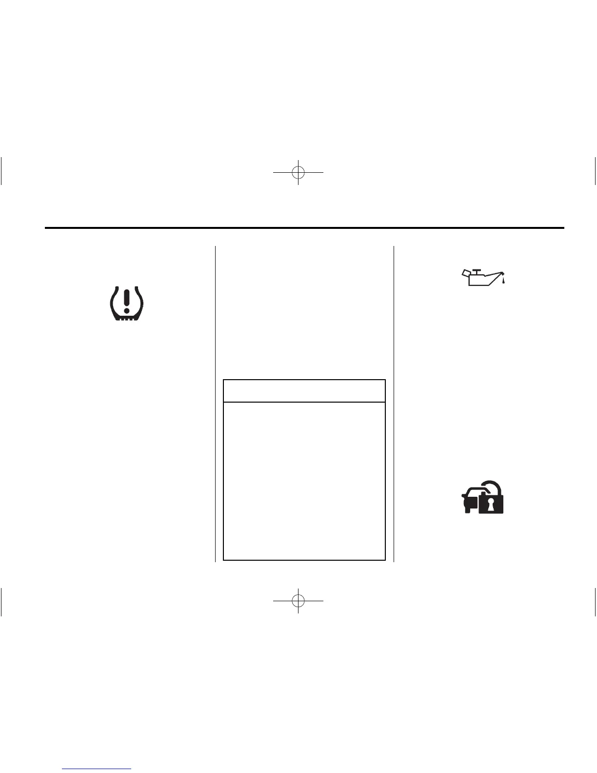 Page #134 background image