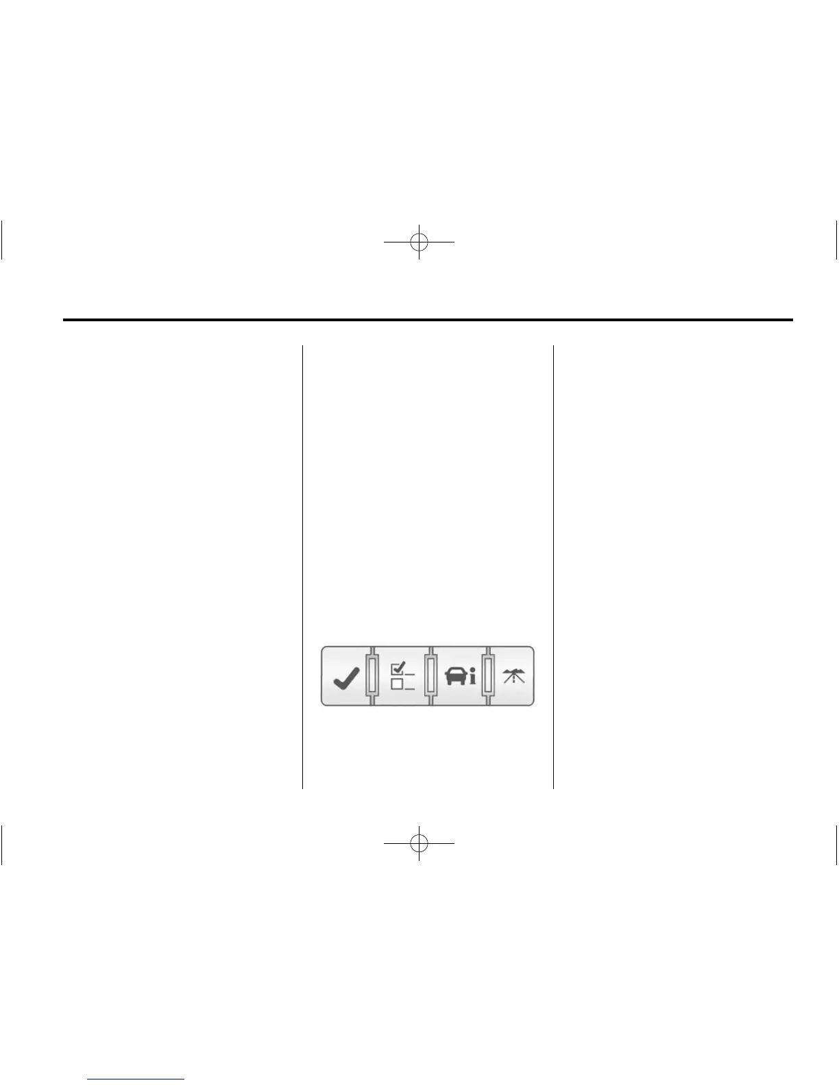 Page #136 background image