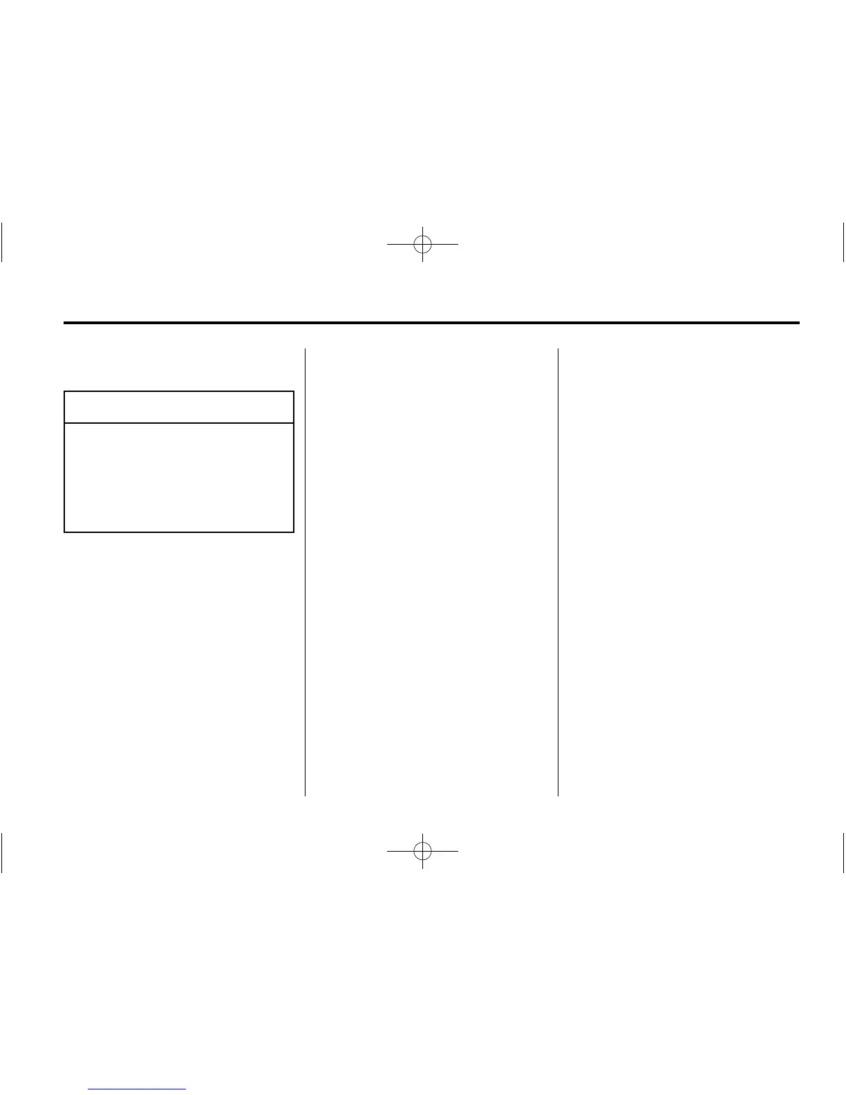 Page #150 background image