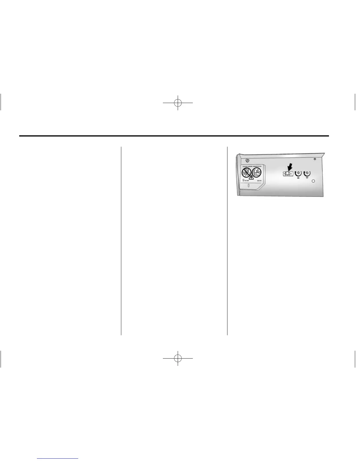 Page #159 background image