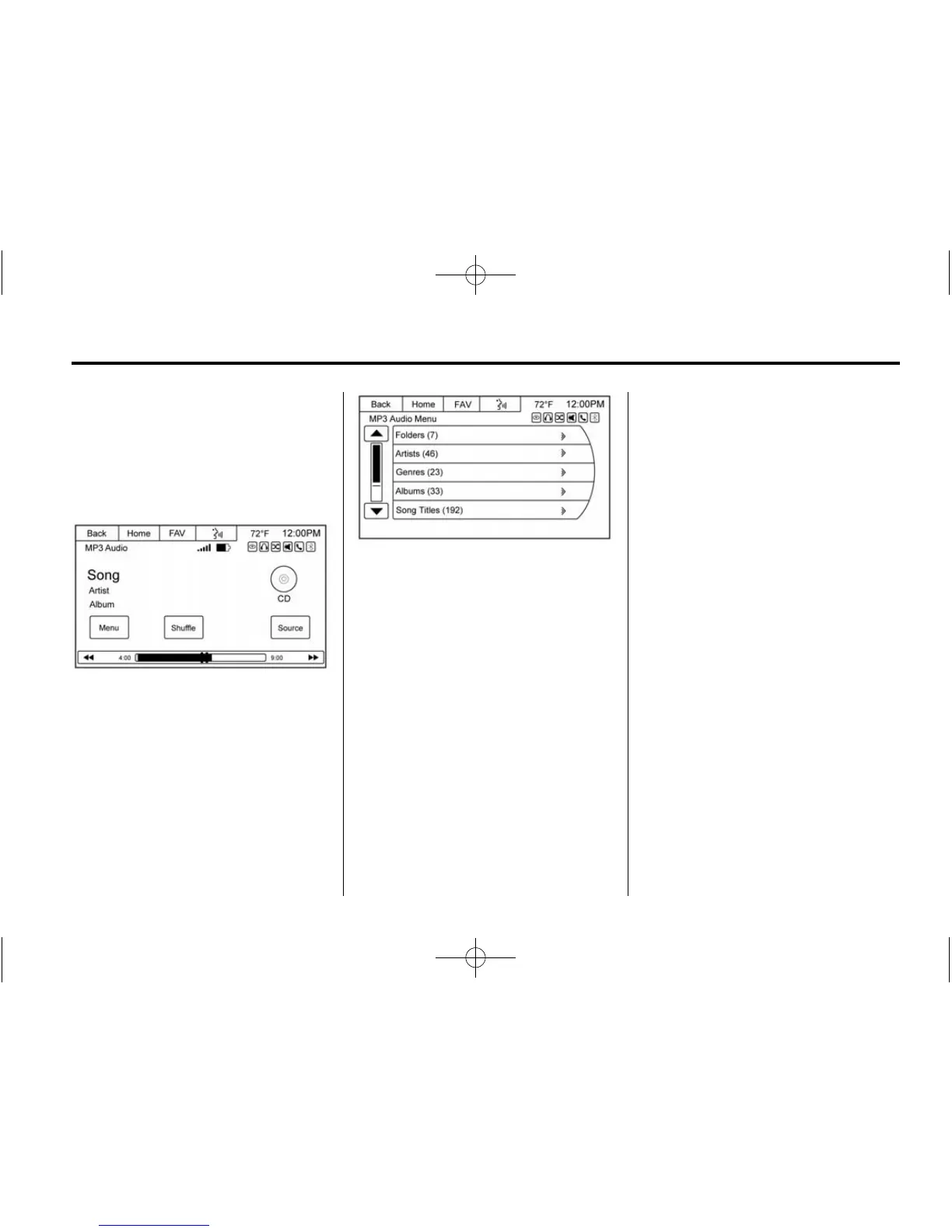 Page #182 background image