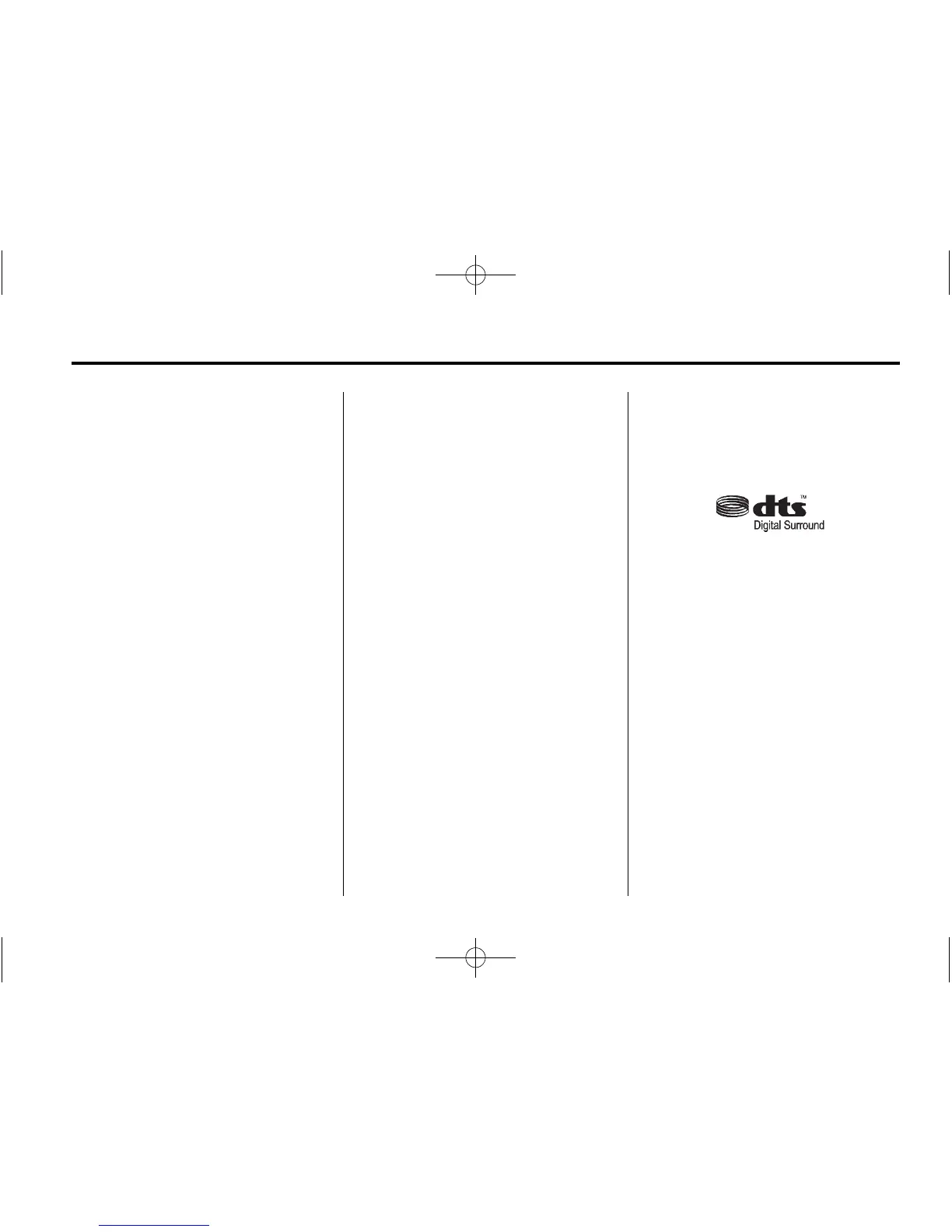 Page #194 background image
