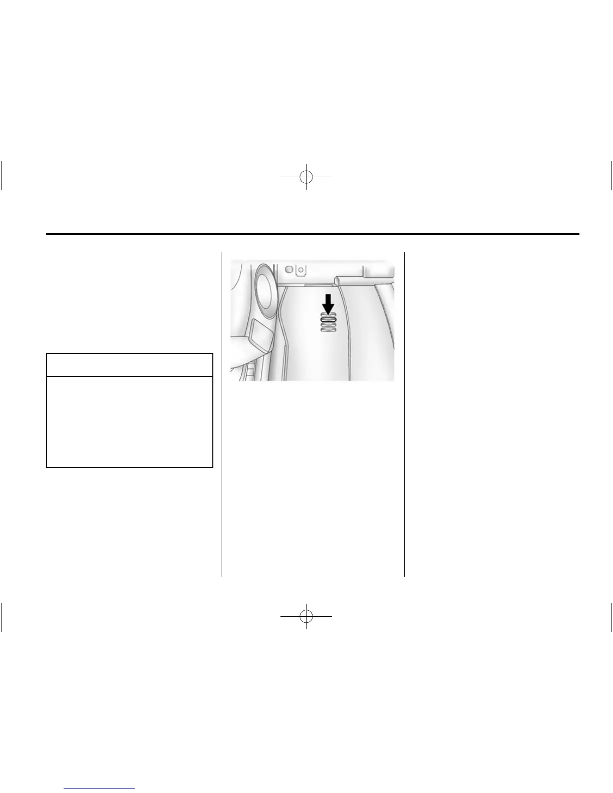 Page #200 background image