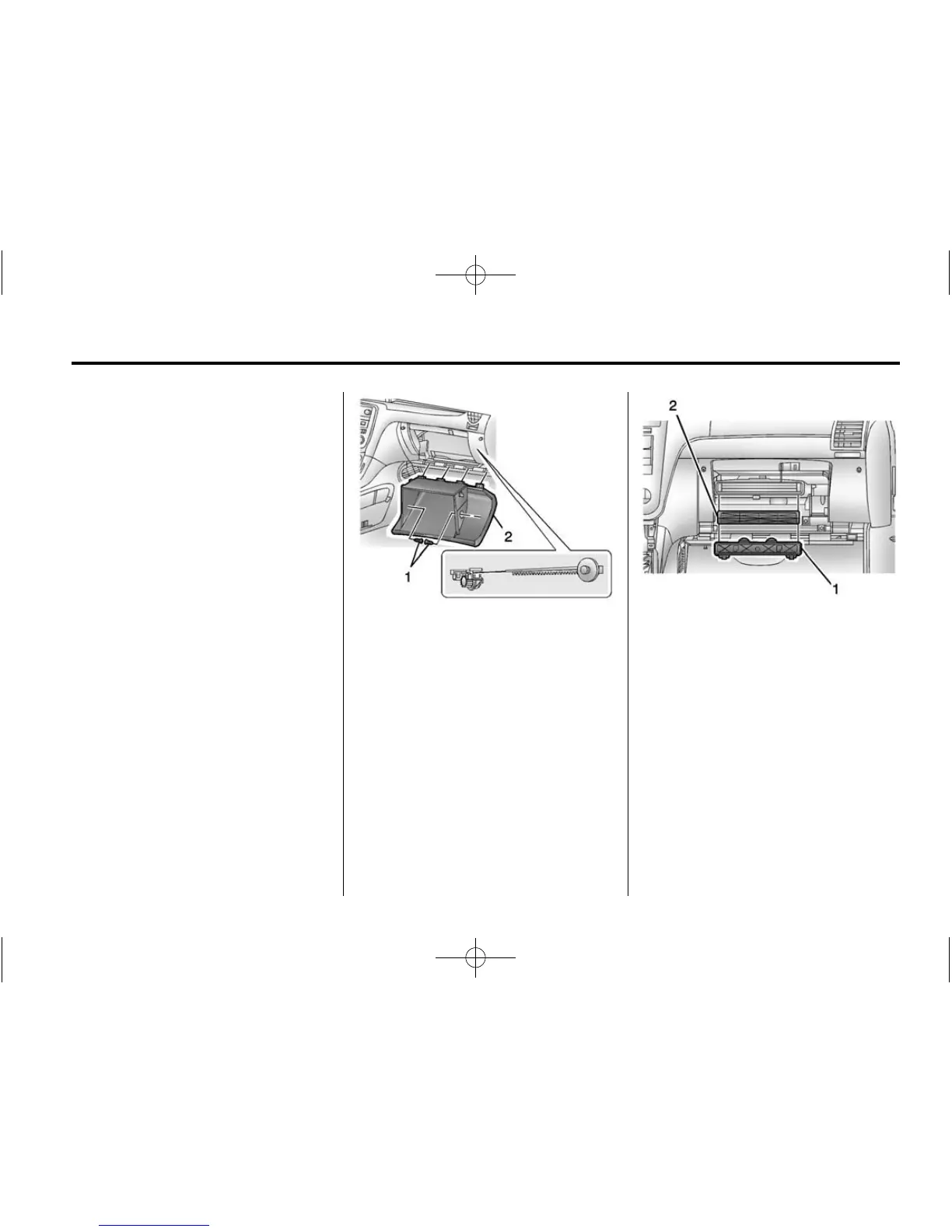 Page #204 background image