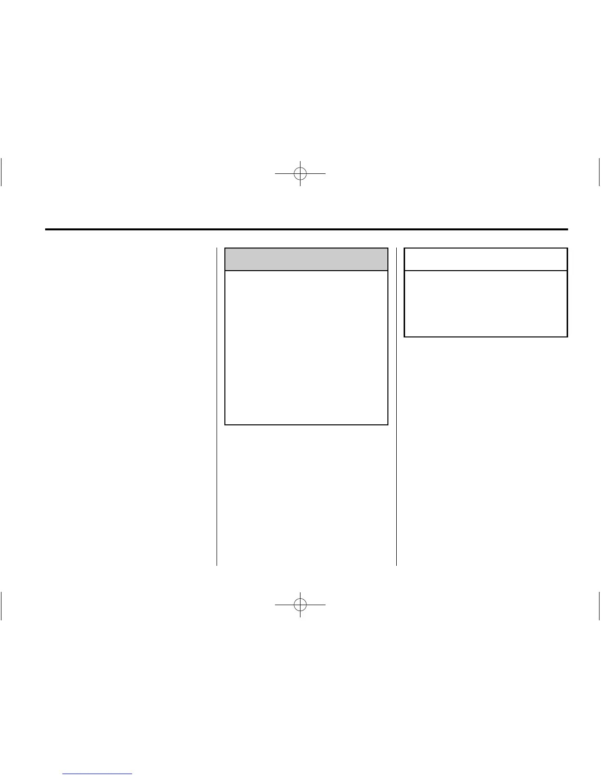 Page #218 background image