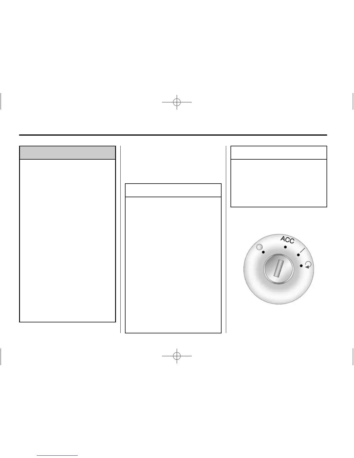 Page #219 background image