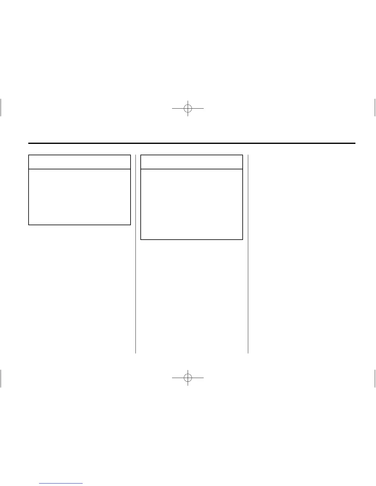 Page #222 background image