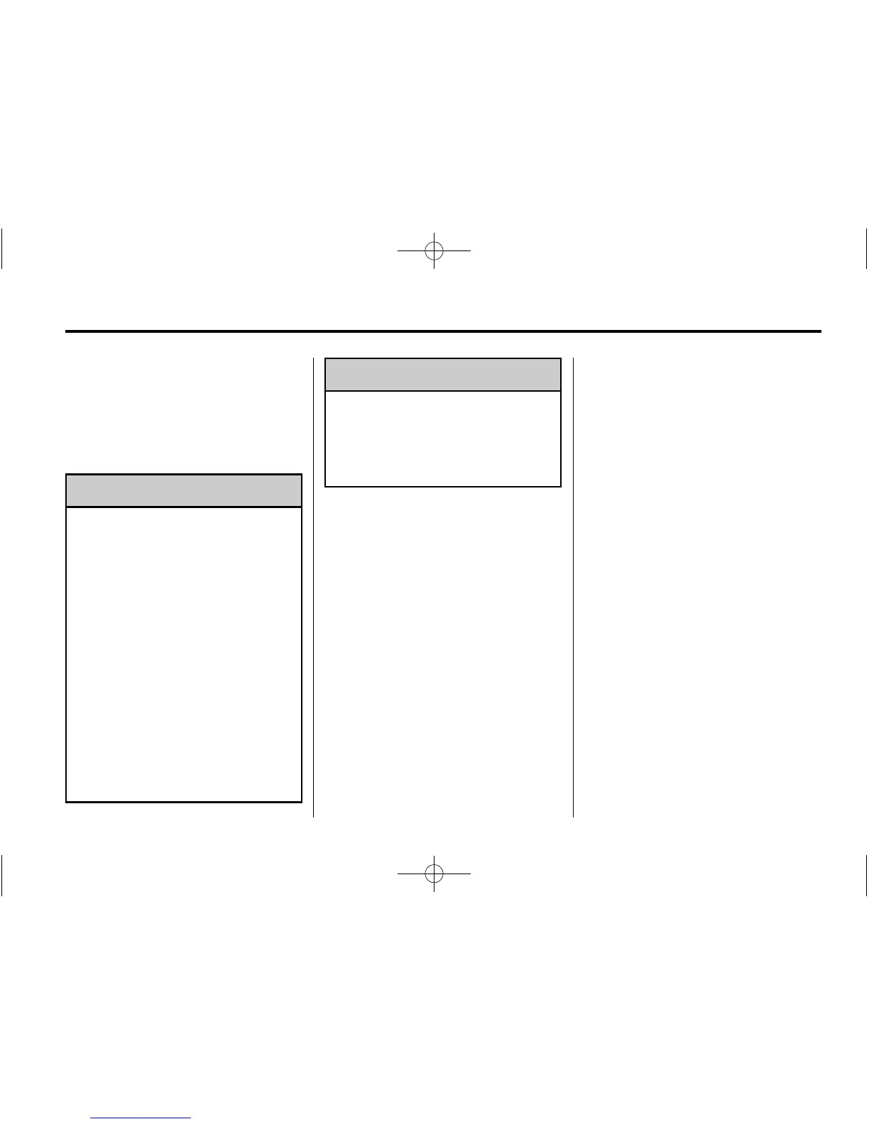 Page #224 background image