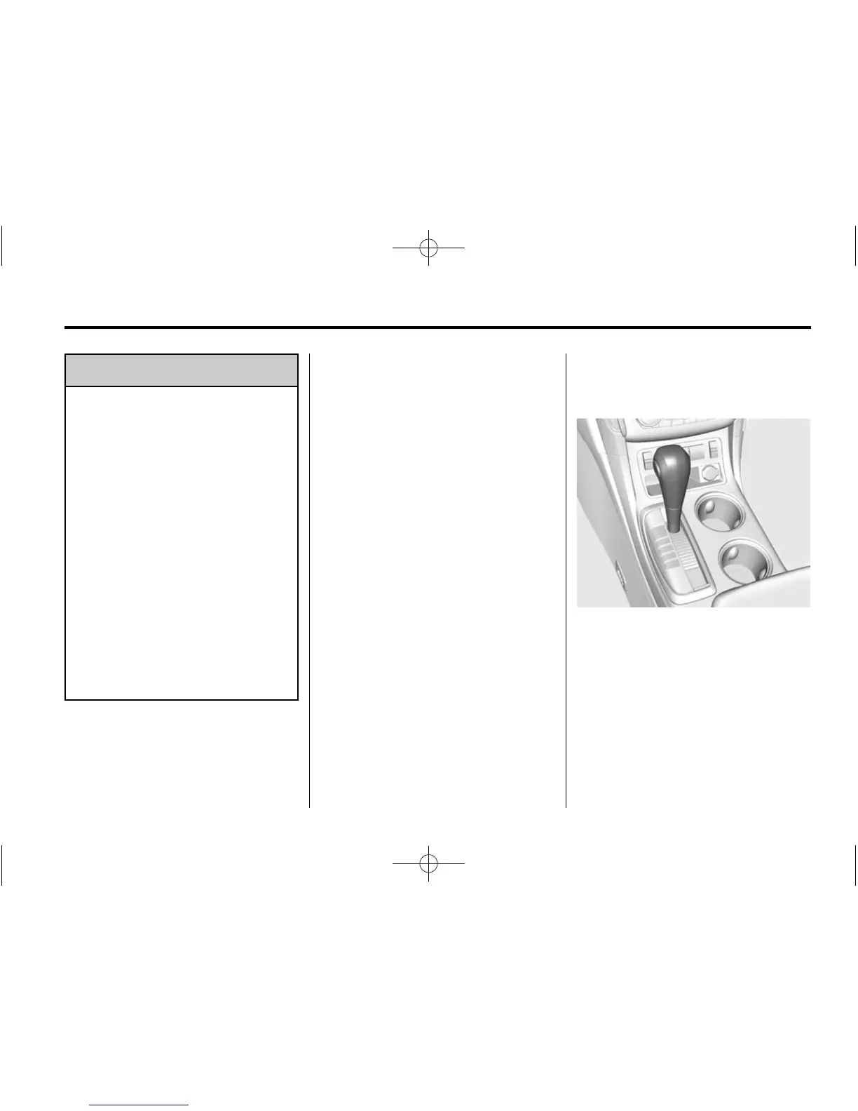 Page #226 background image
