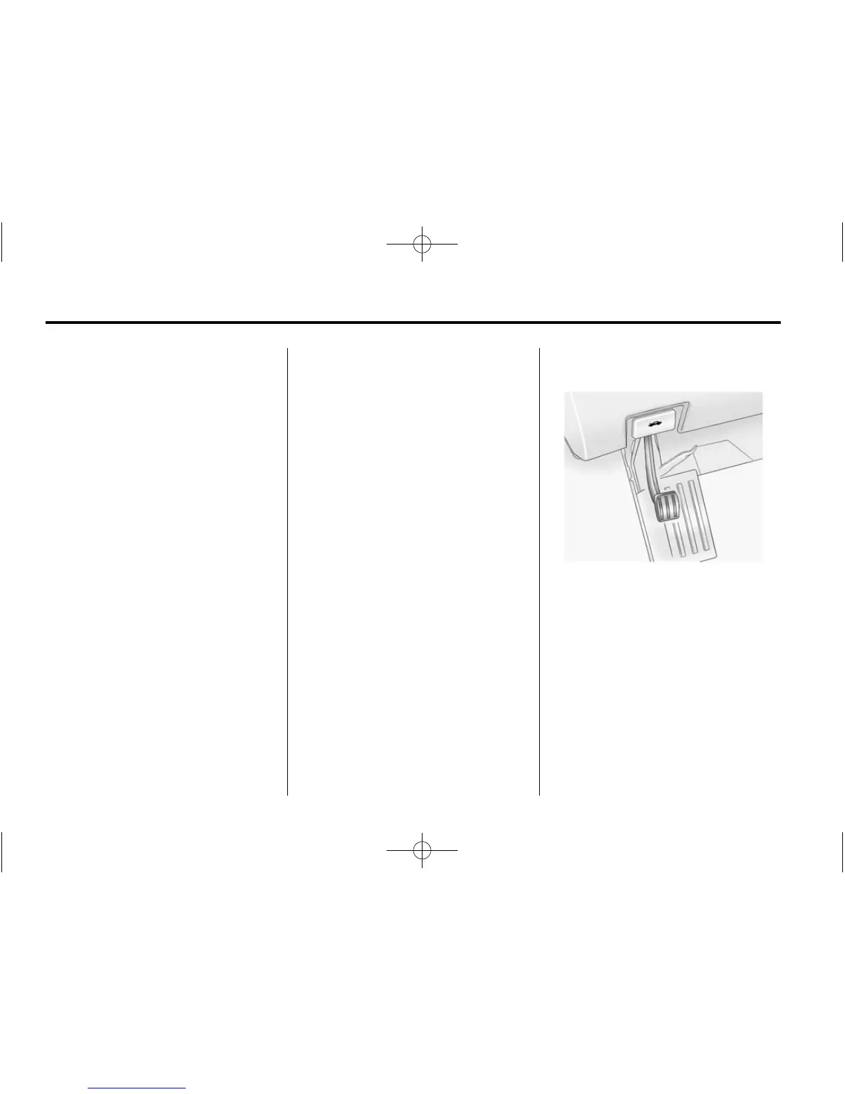 Page #231 background image