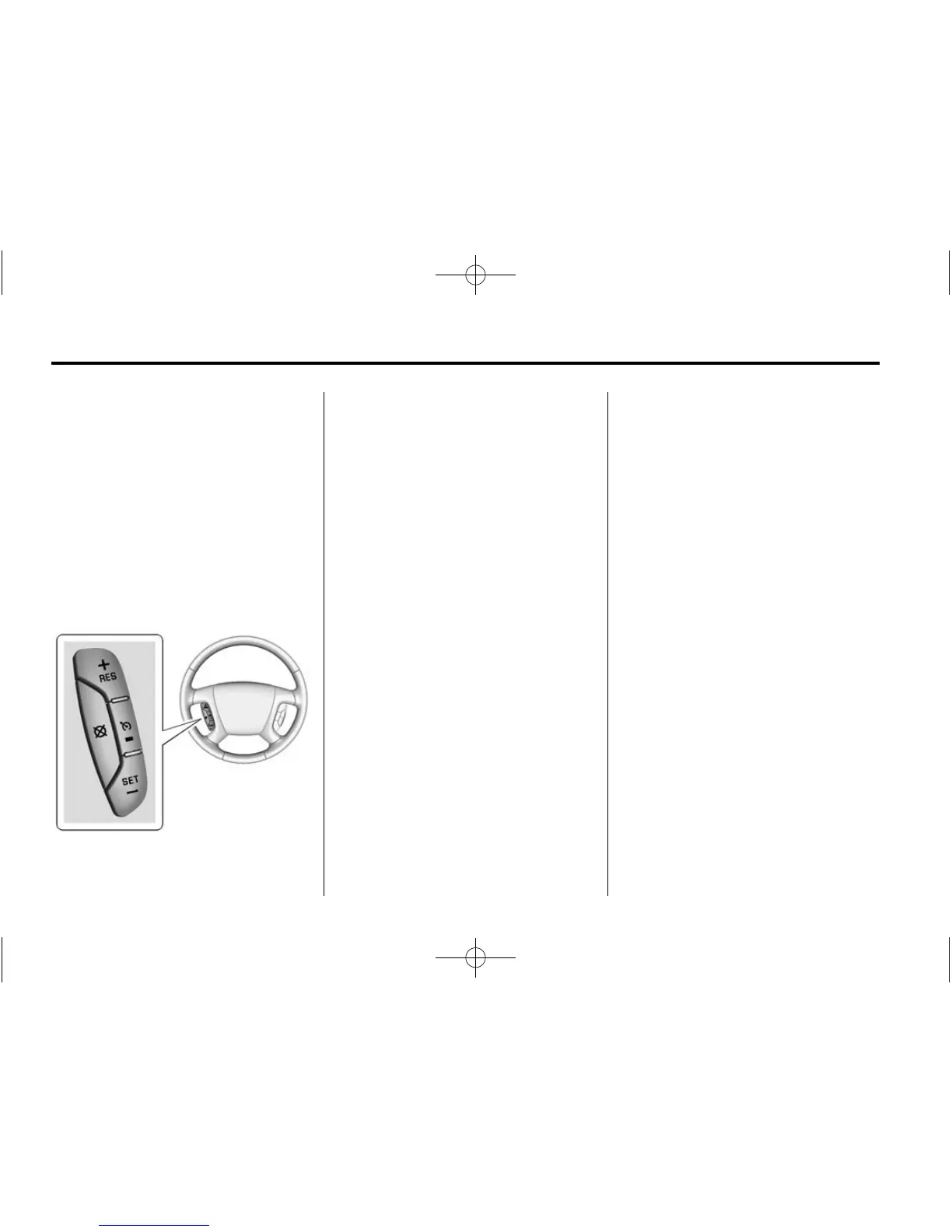 Page #235 background image