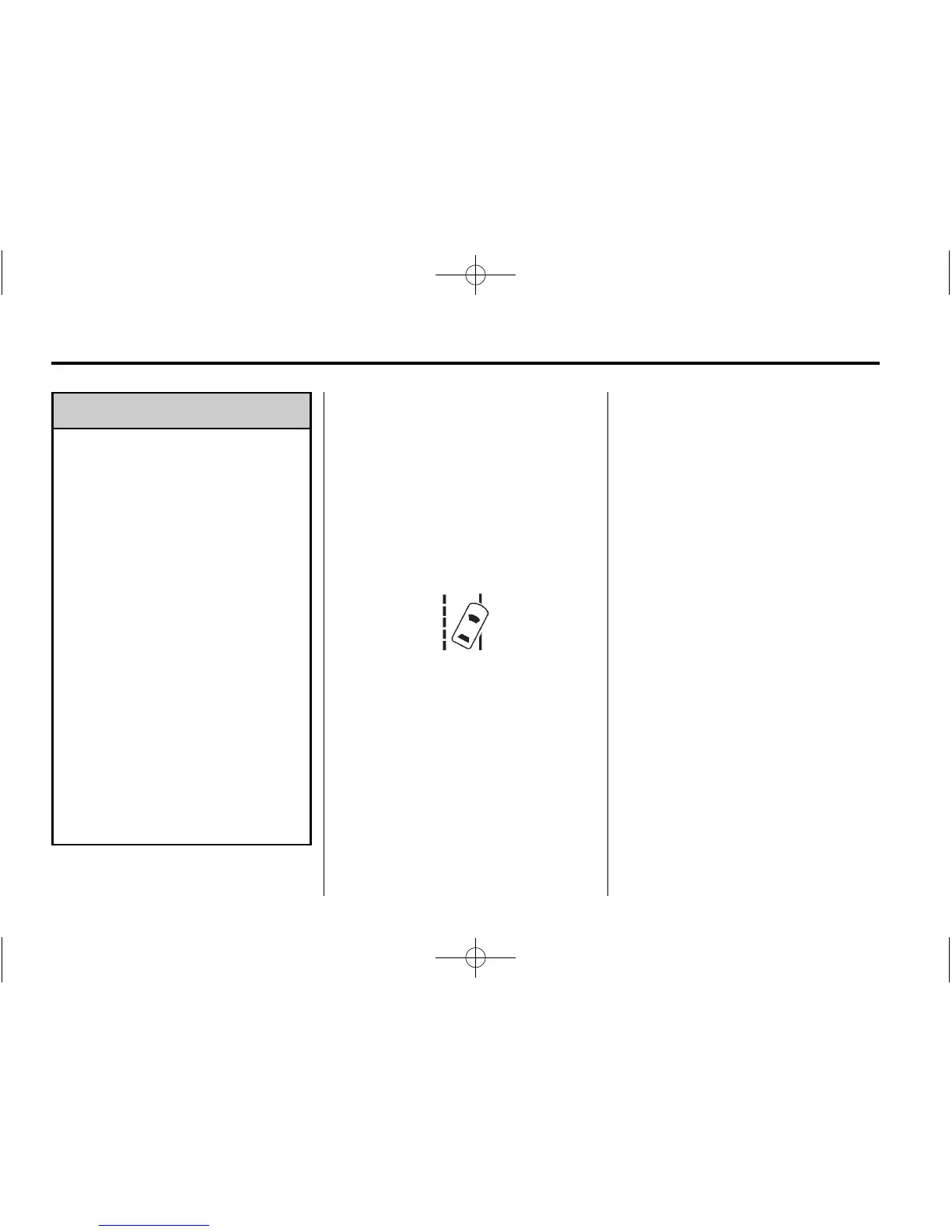 Page #245 background image