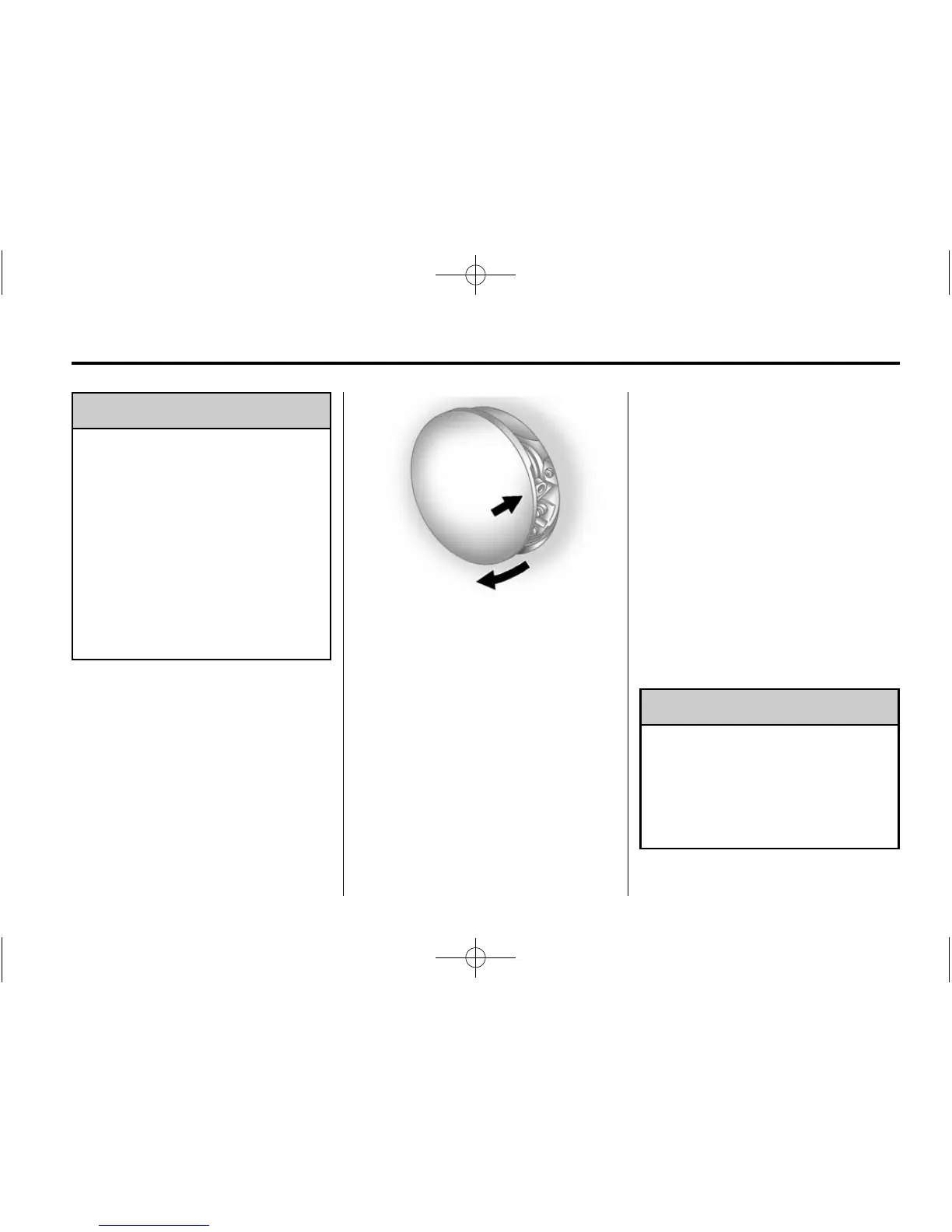 Page #248 background image
