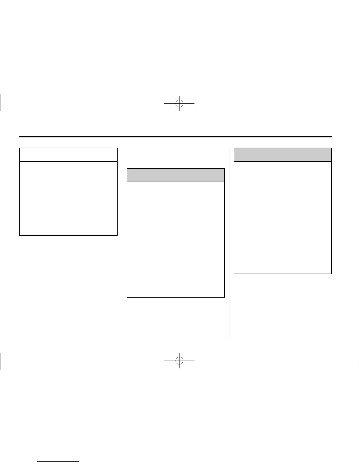 Page #249 background image