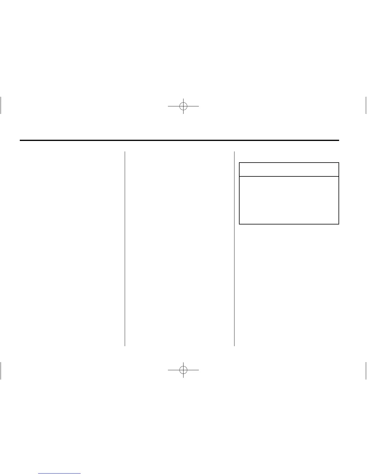 Page #251 background image
