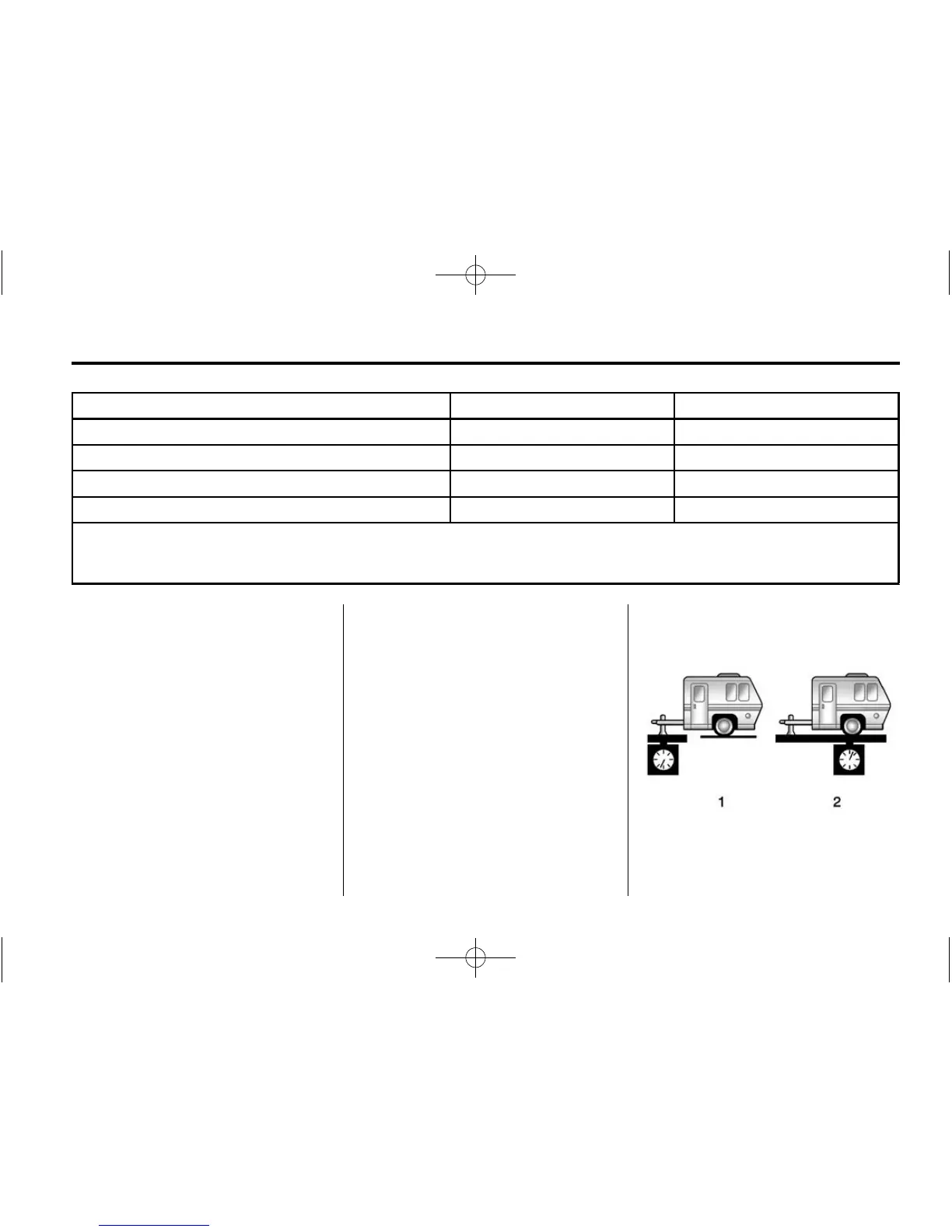 Page #254 background image