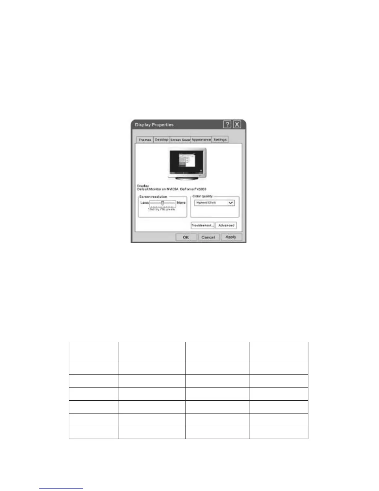 Page #38 background image