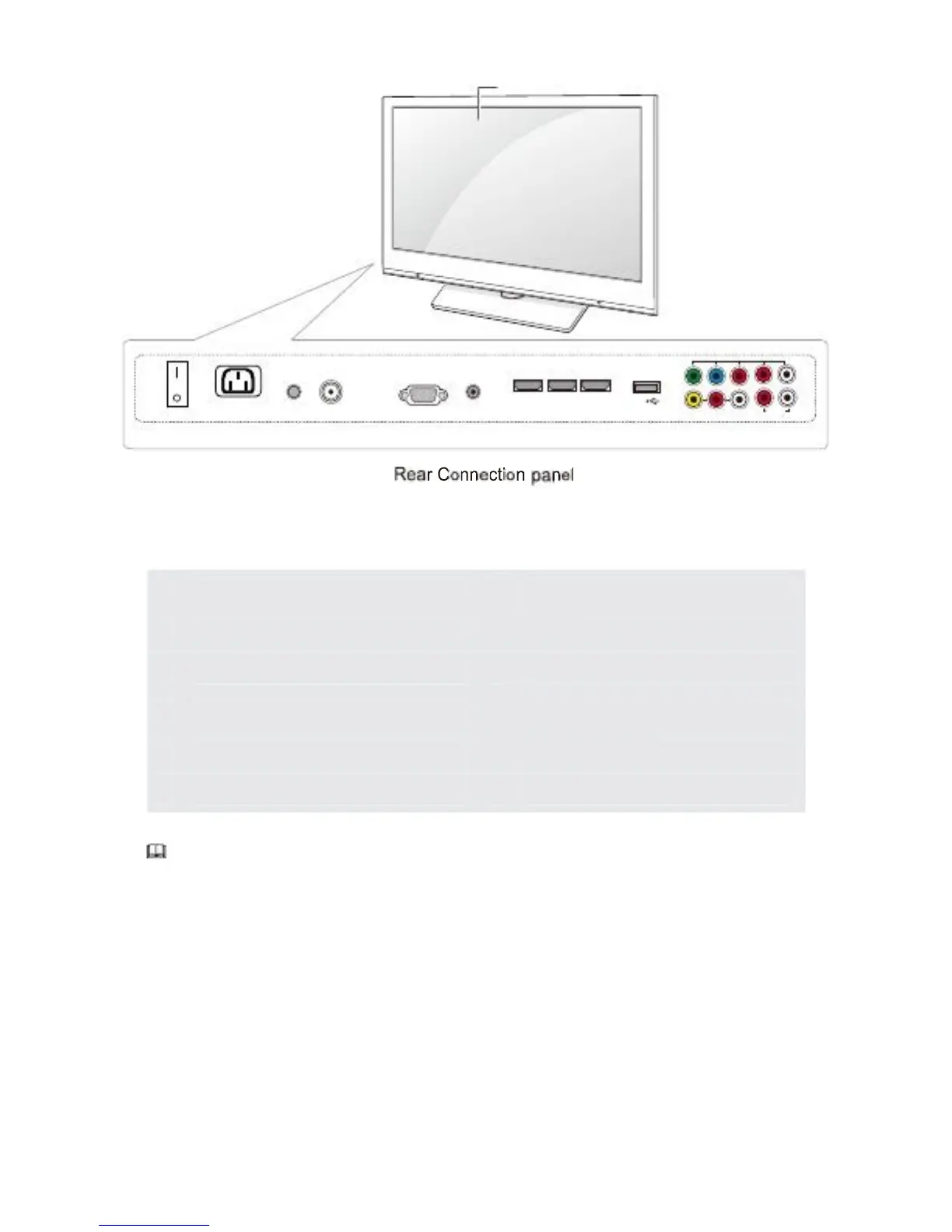 Page #8 background image