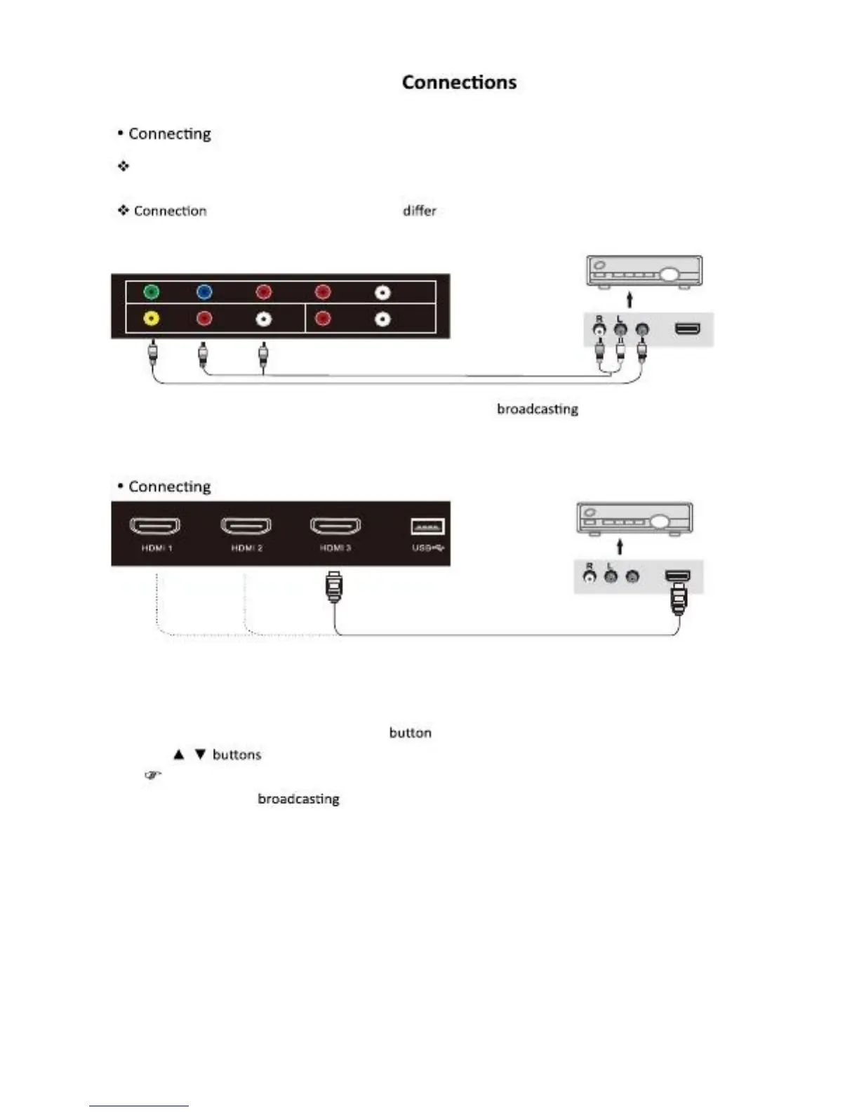 Page #10 background image