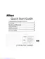 Preview: Quick Start Guide
