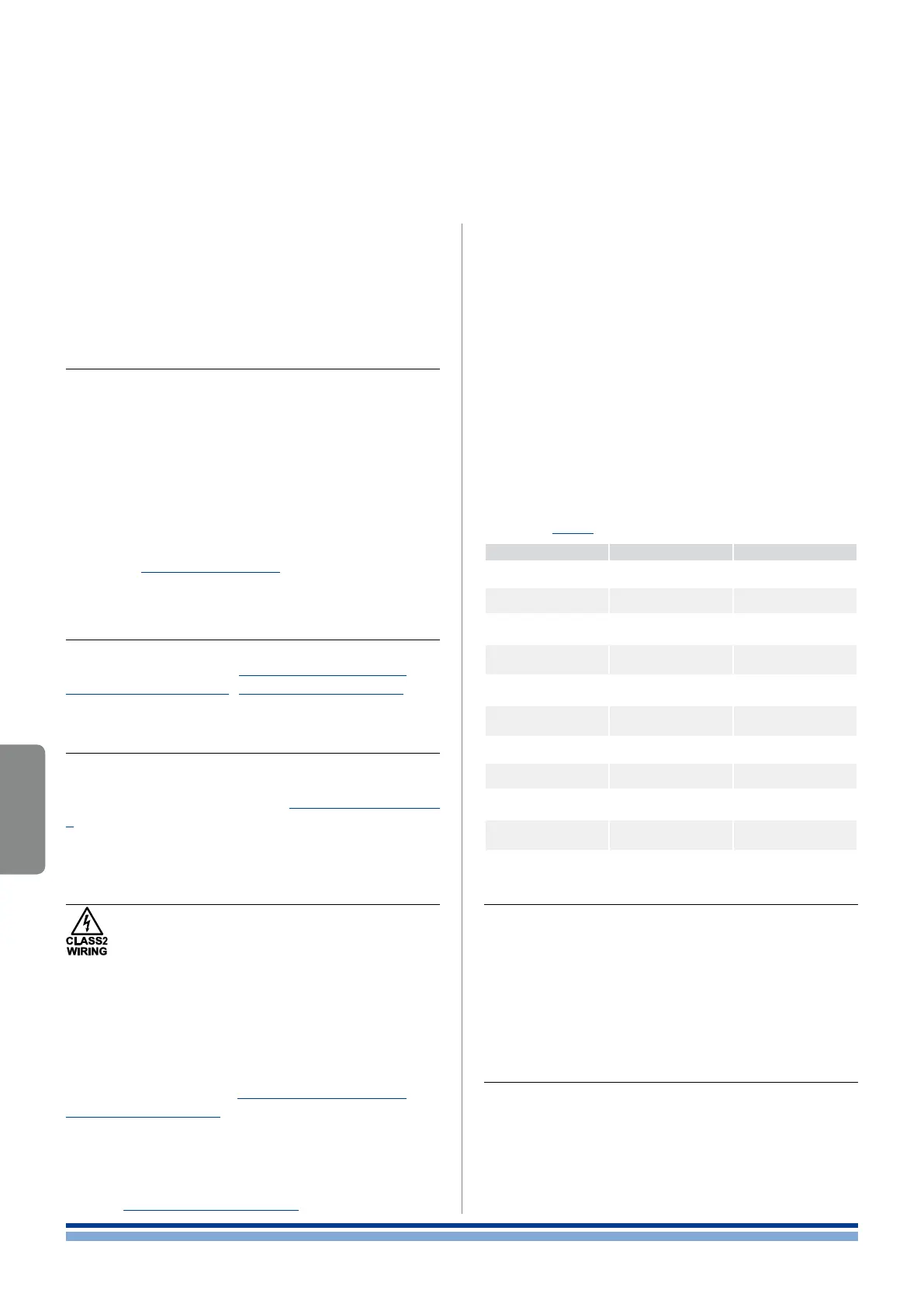 Page #50 background image