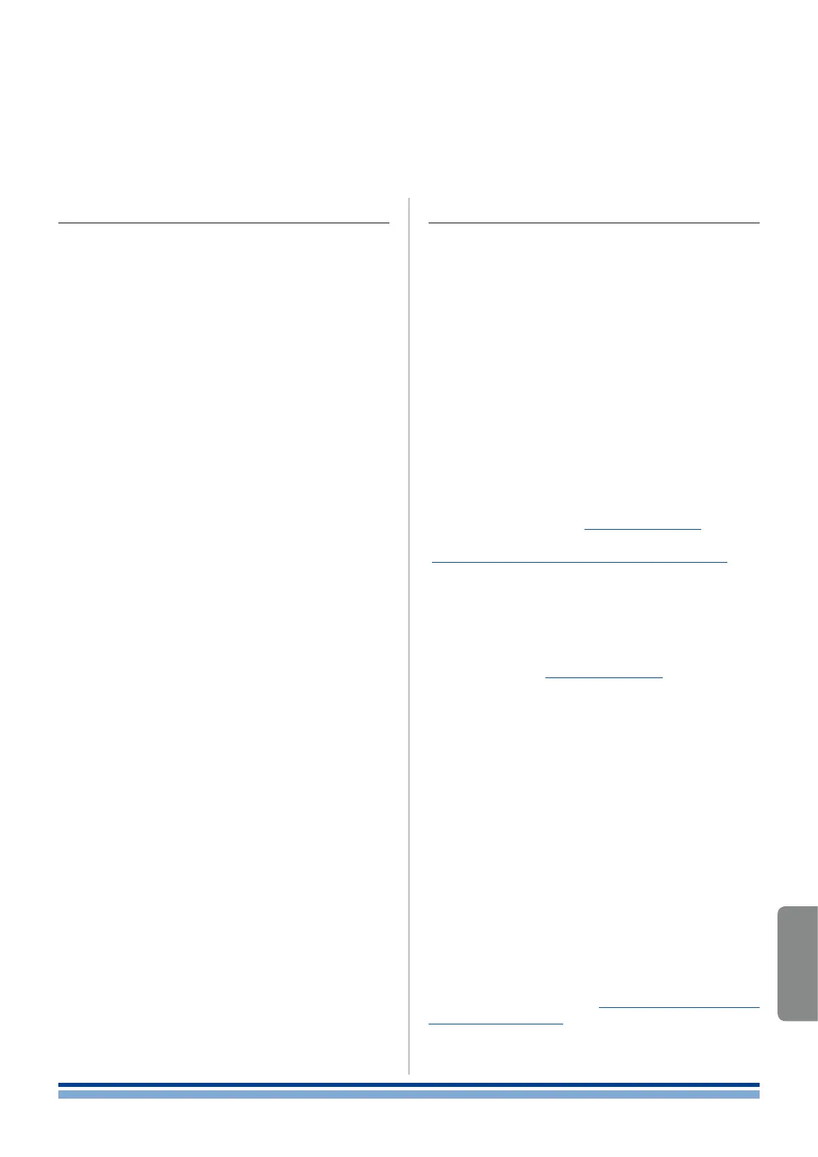 Page #63 background image