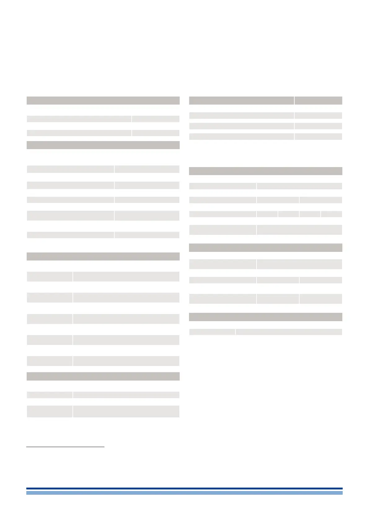 Page #65 background image