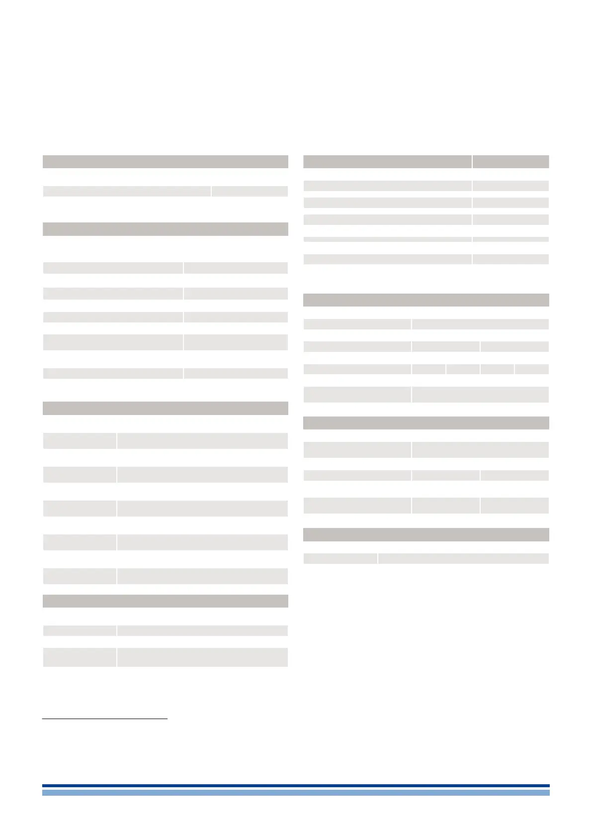 Page #69 background image