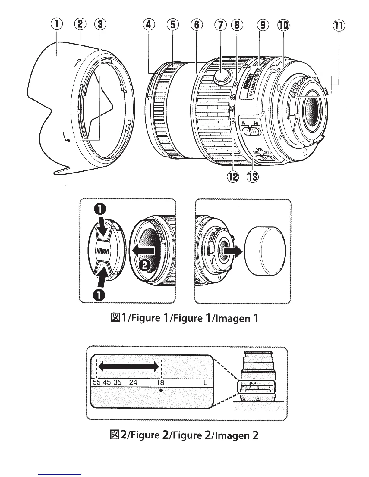 Page #2 background image