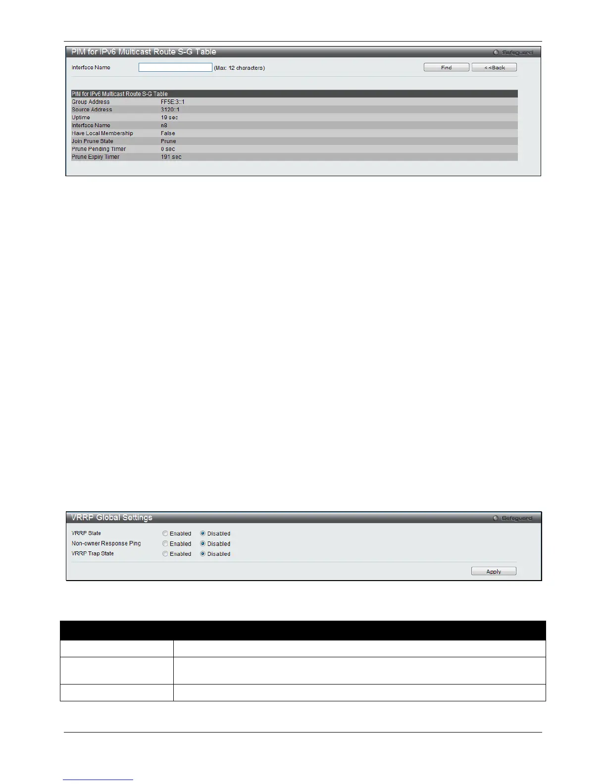 Page #257 background image