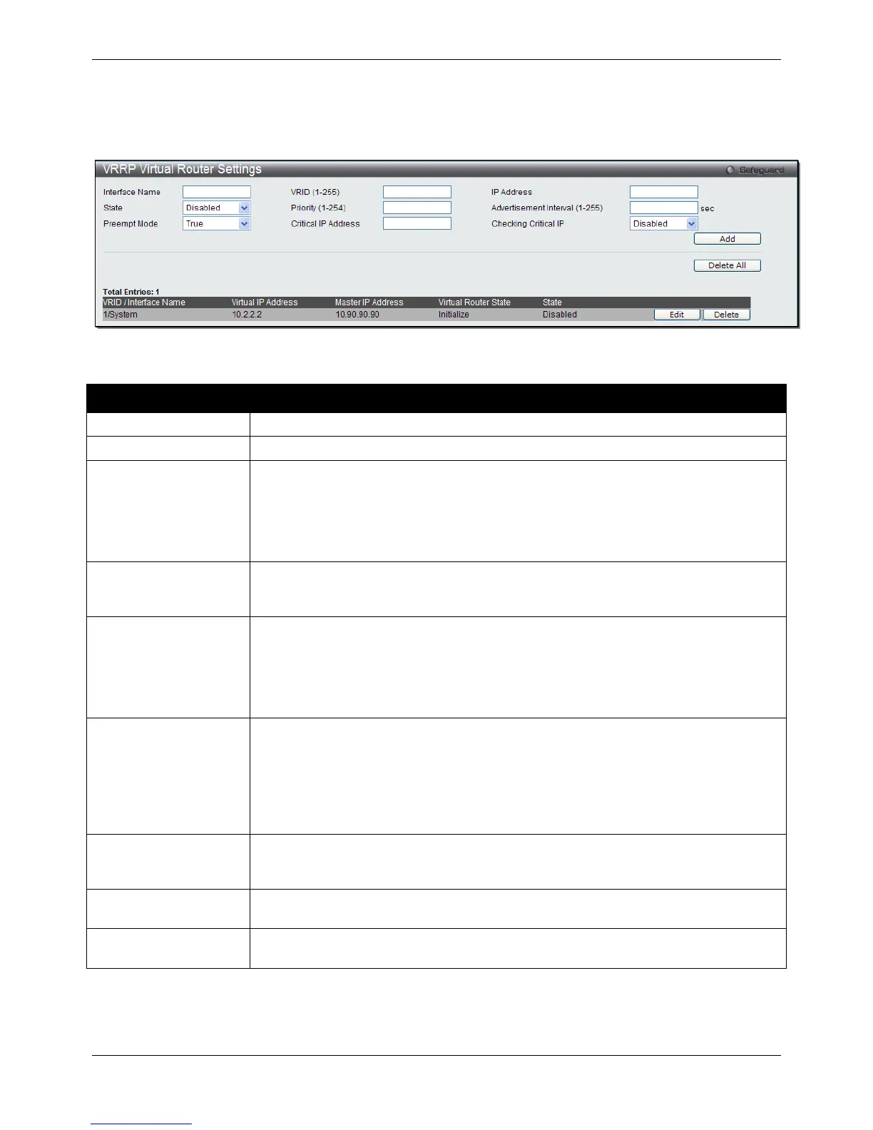 Page #258 background image