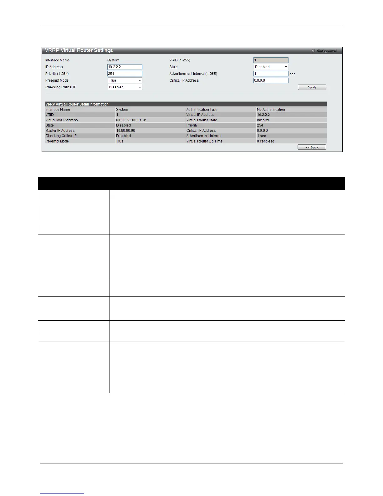 Page #259 background image