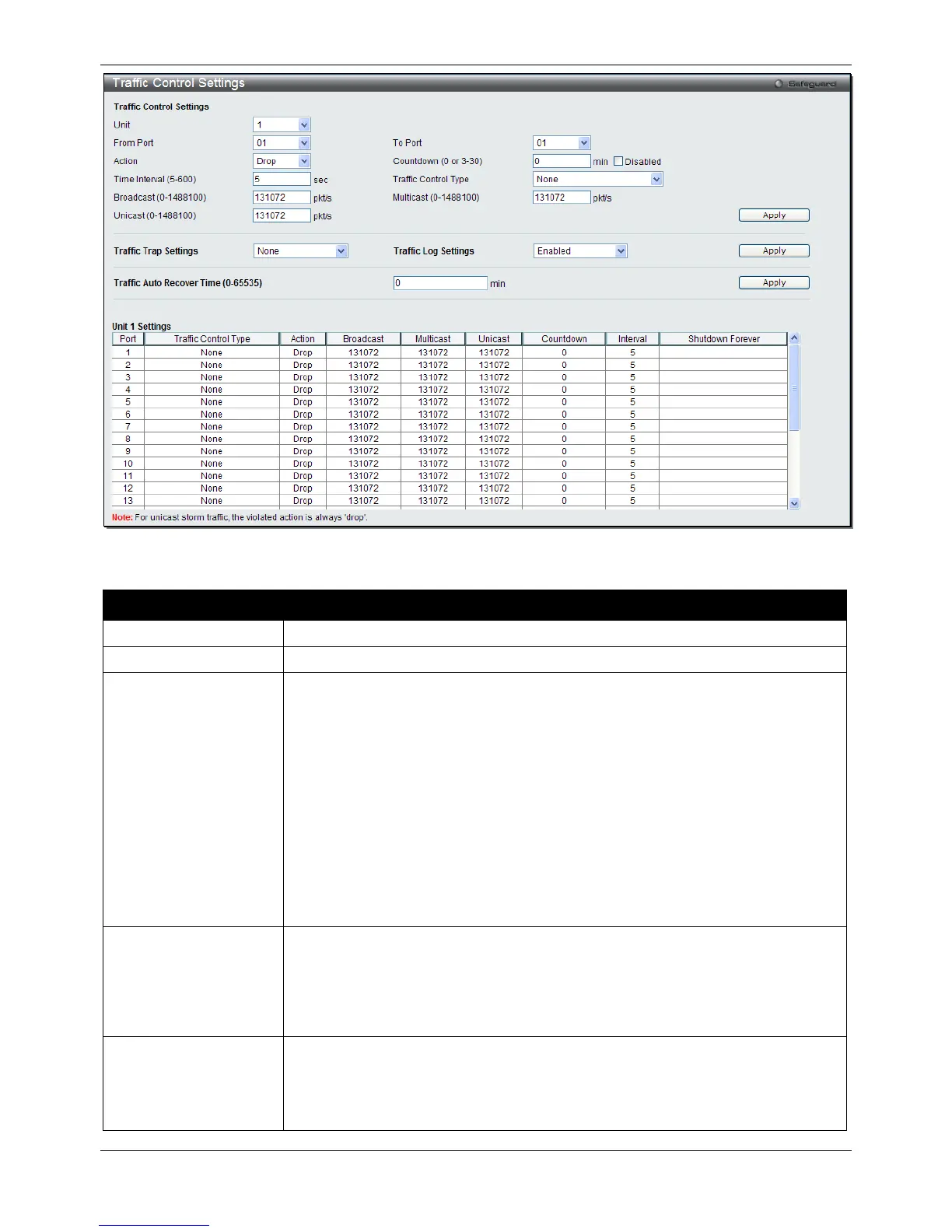 Page #271 background image