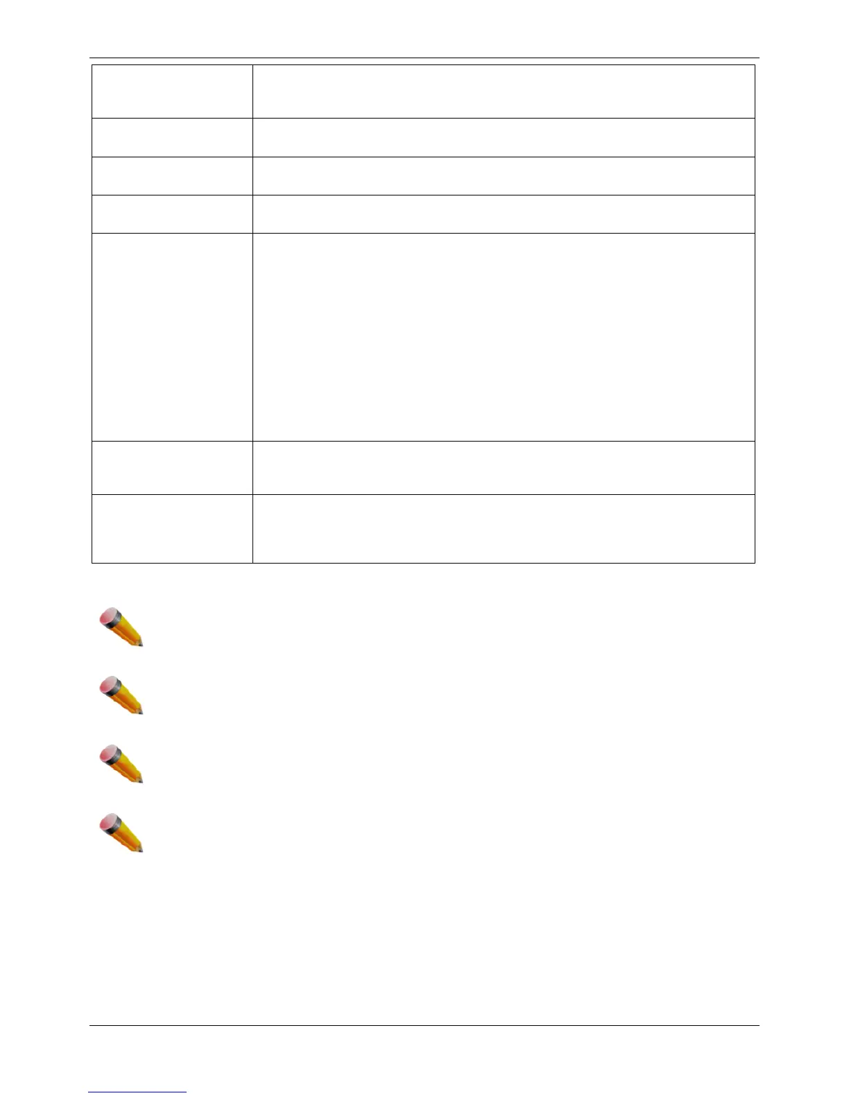 Page #272 background image