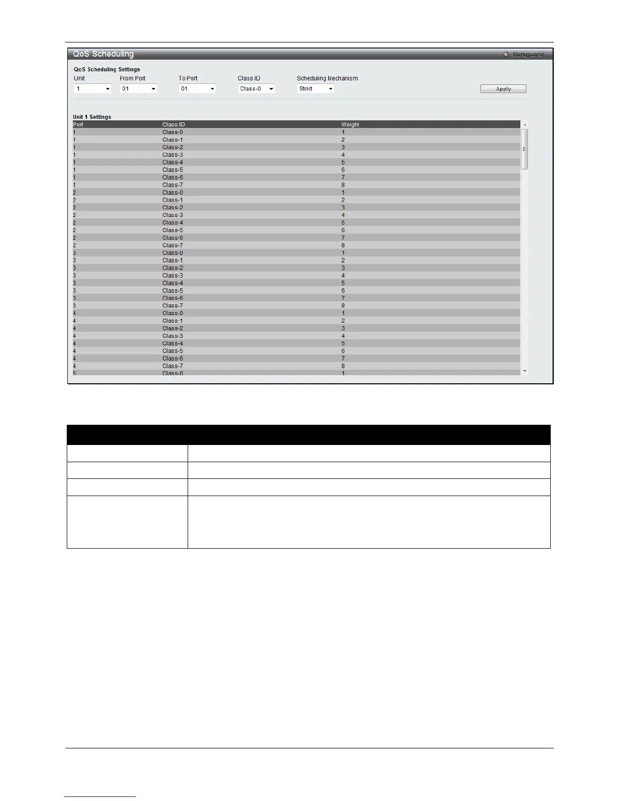 Page #276 background image
