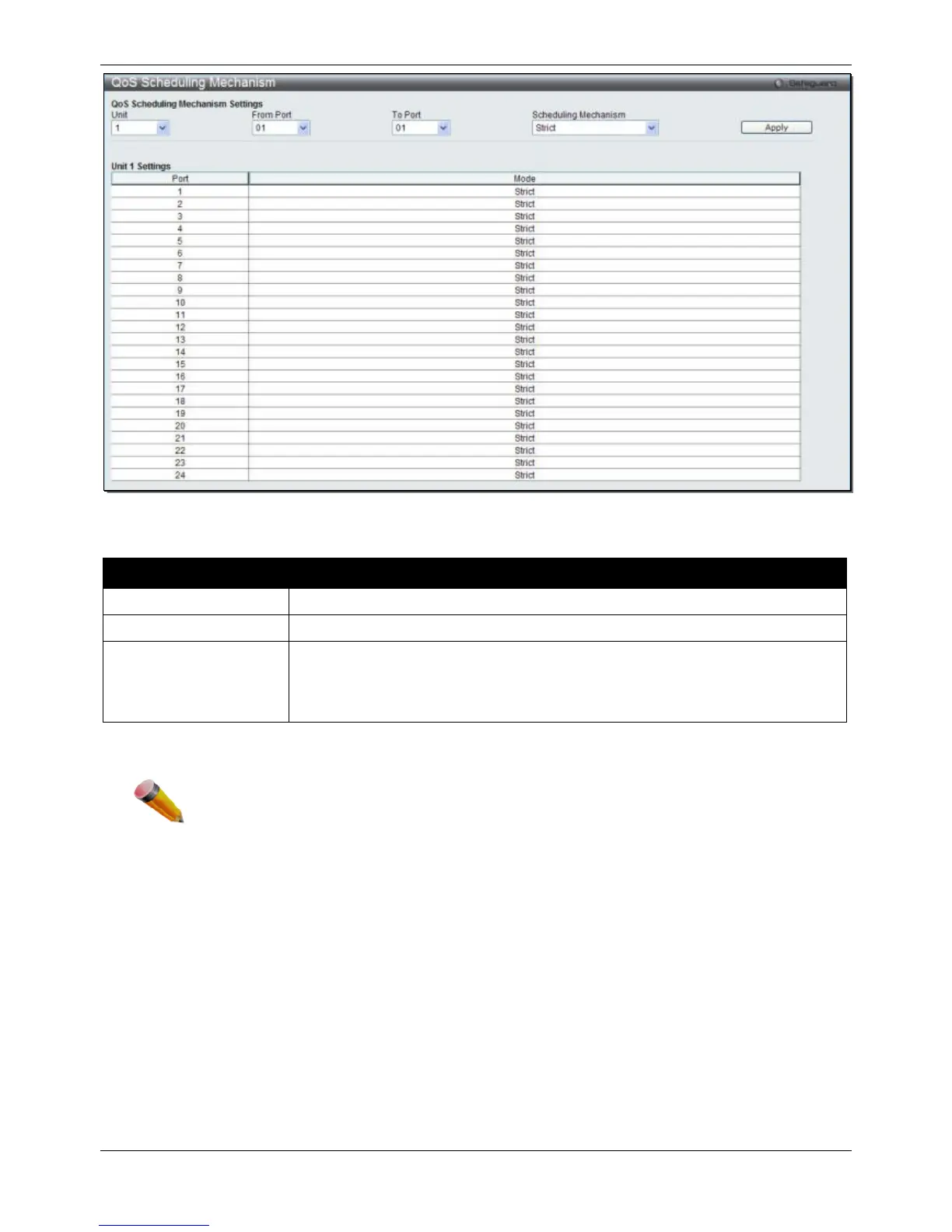 Page #277 background image