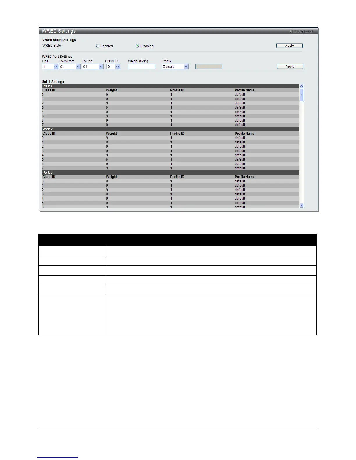 Page #278 background image