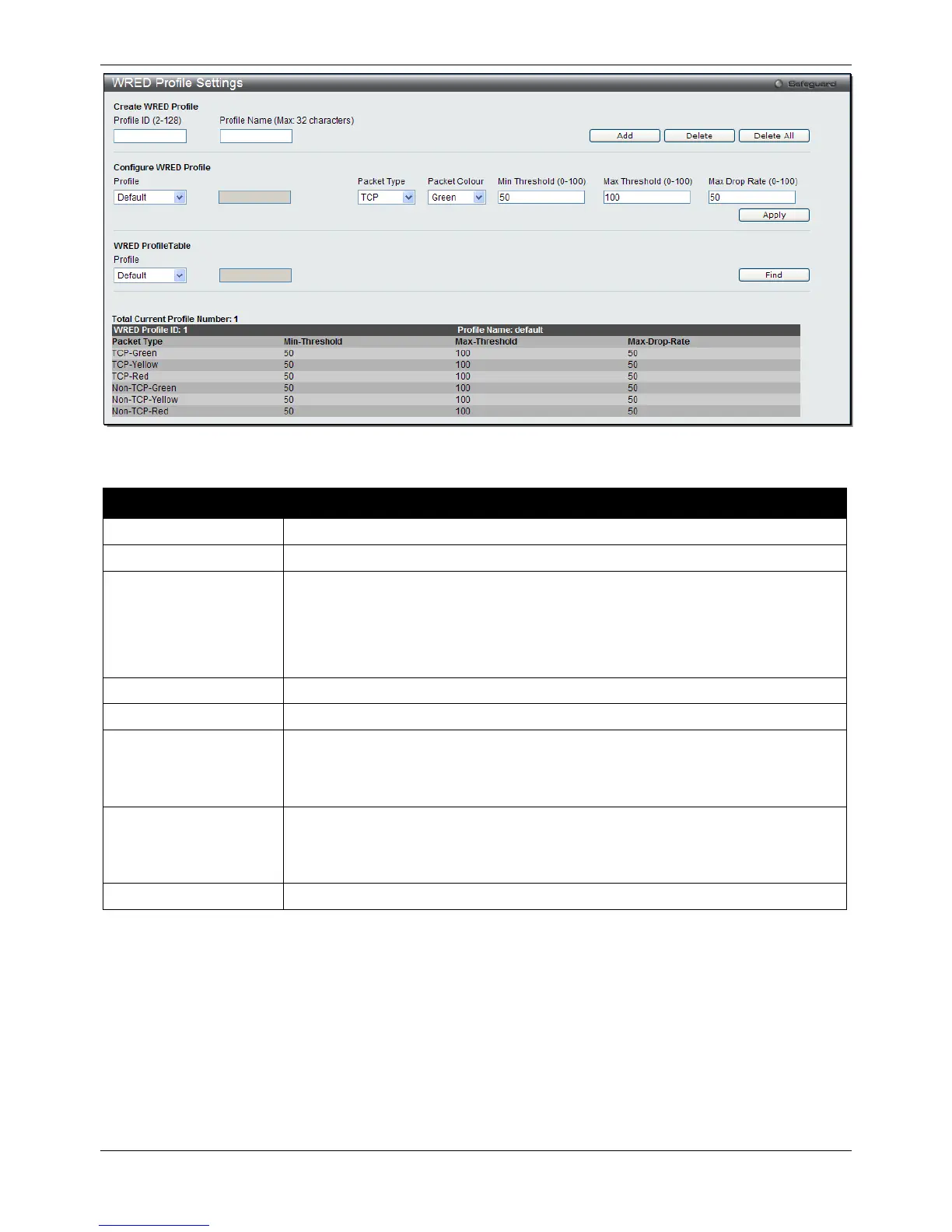 Page #279 background image