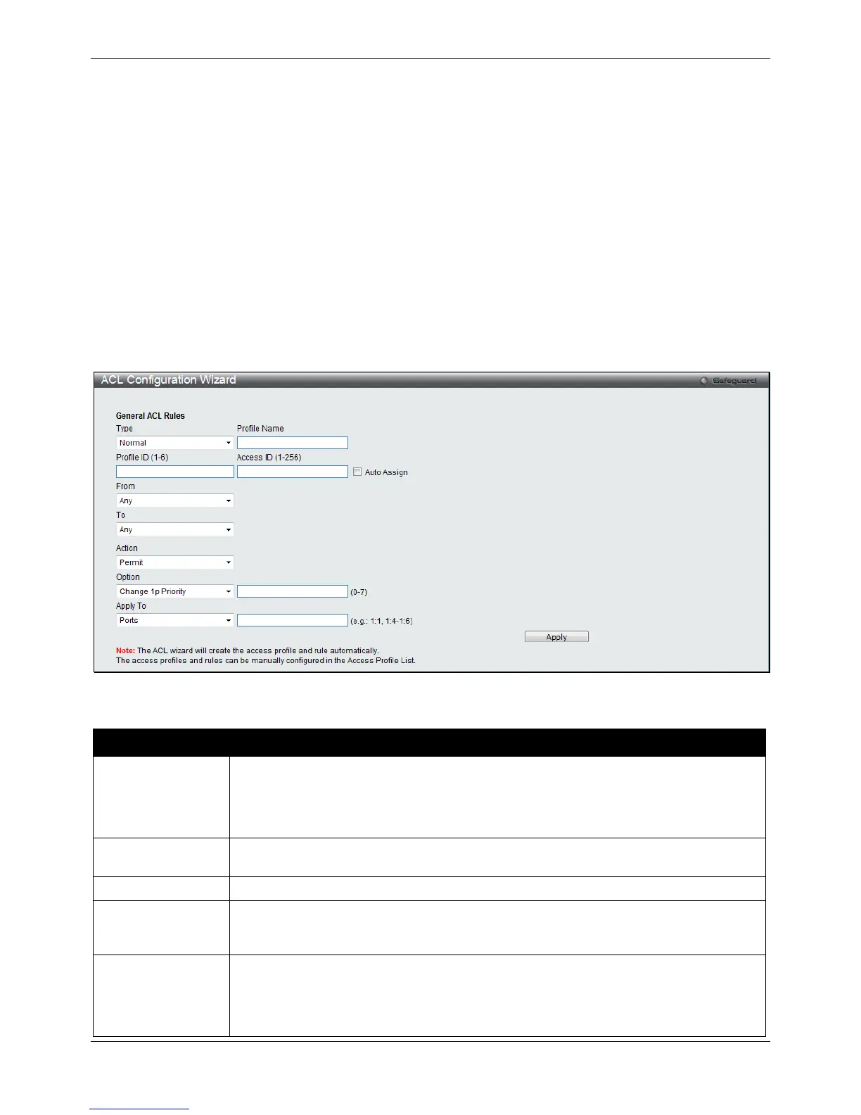 Page #280 background image