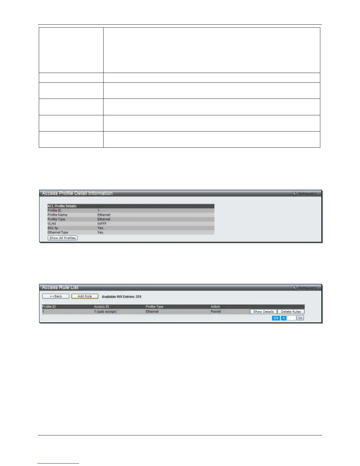 Page #283 background image