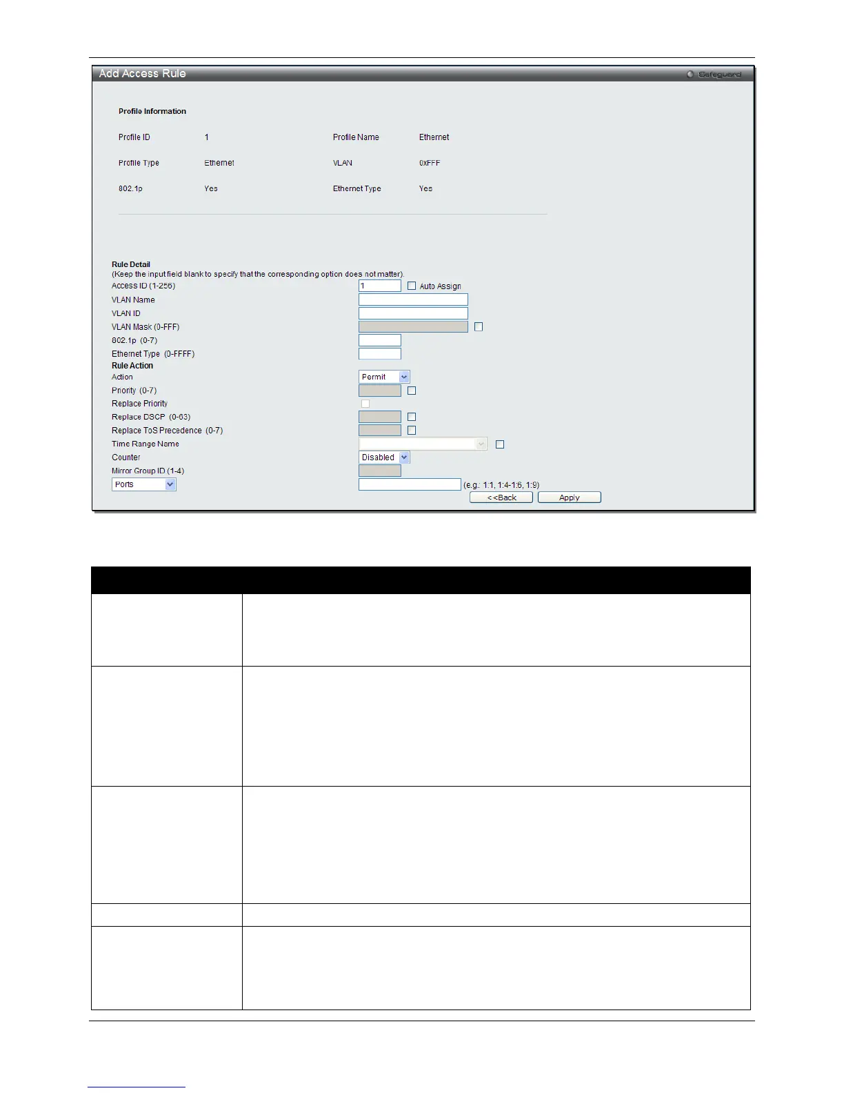 Page #284 background image