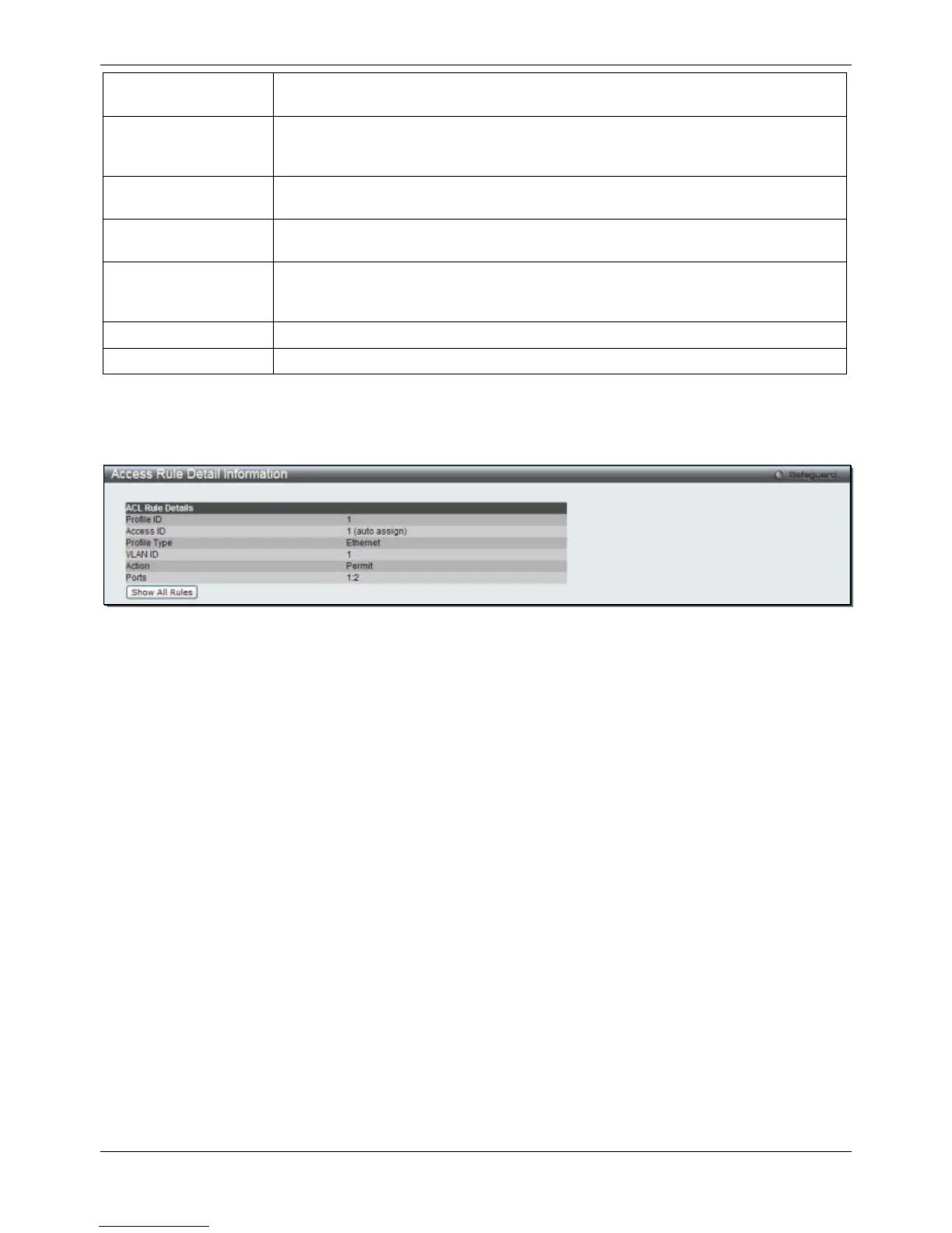 Page #285 background image