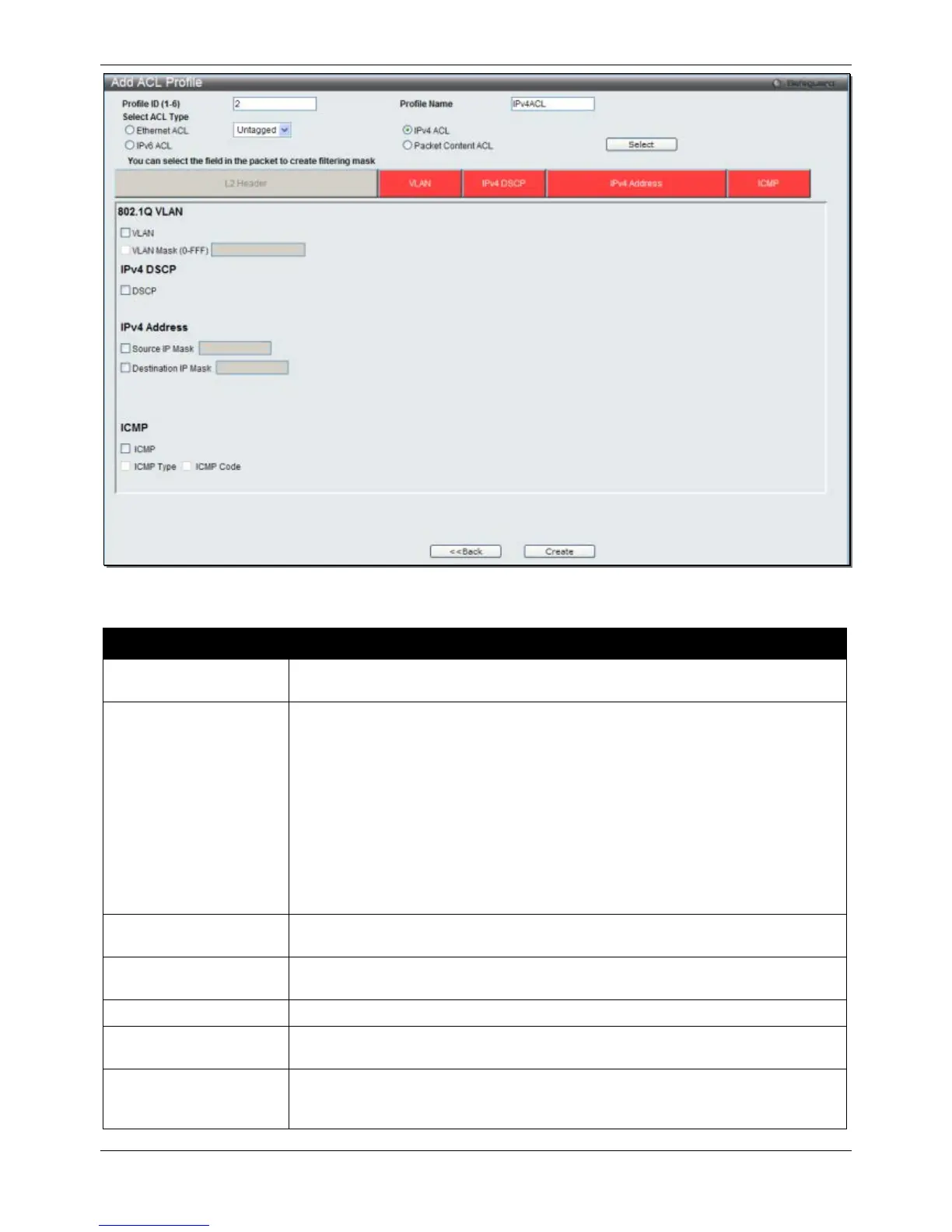 Page #286 background image