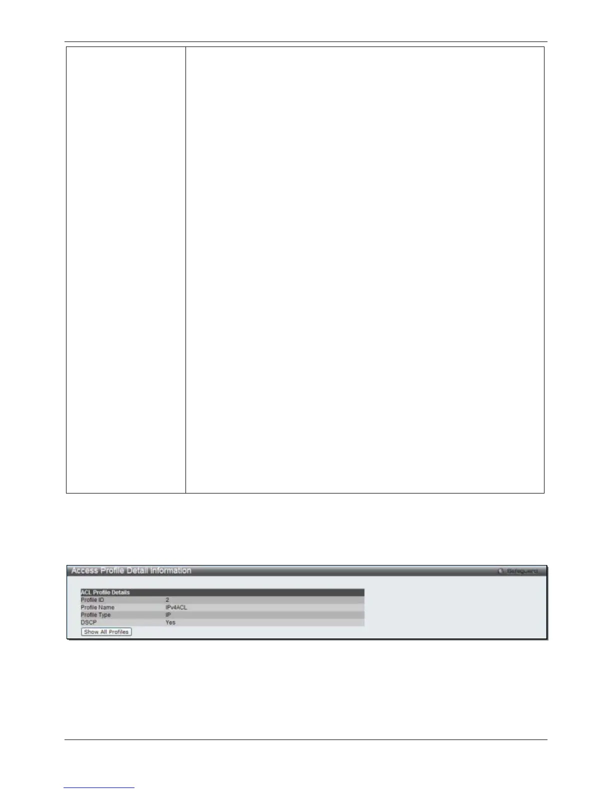 Page #287 background image