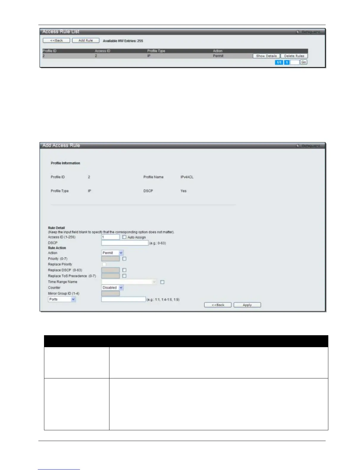 Page #288 background image