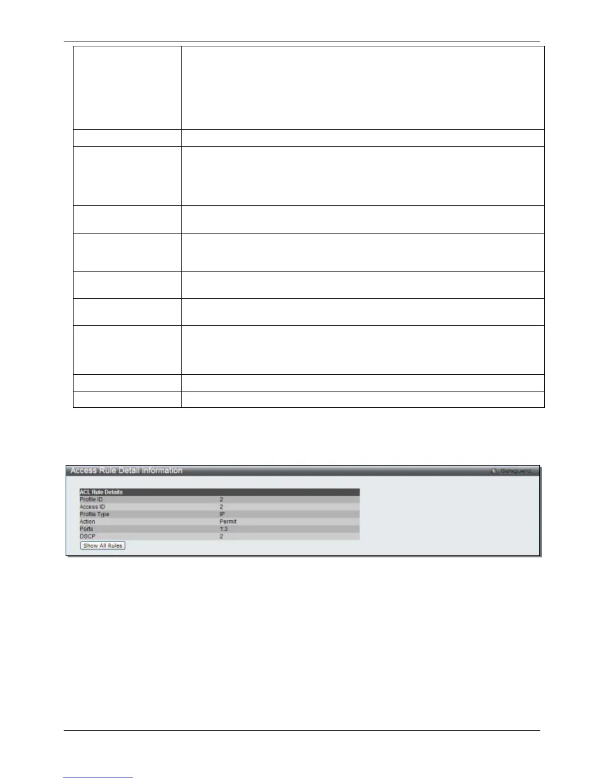 Page #289 background image