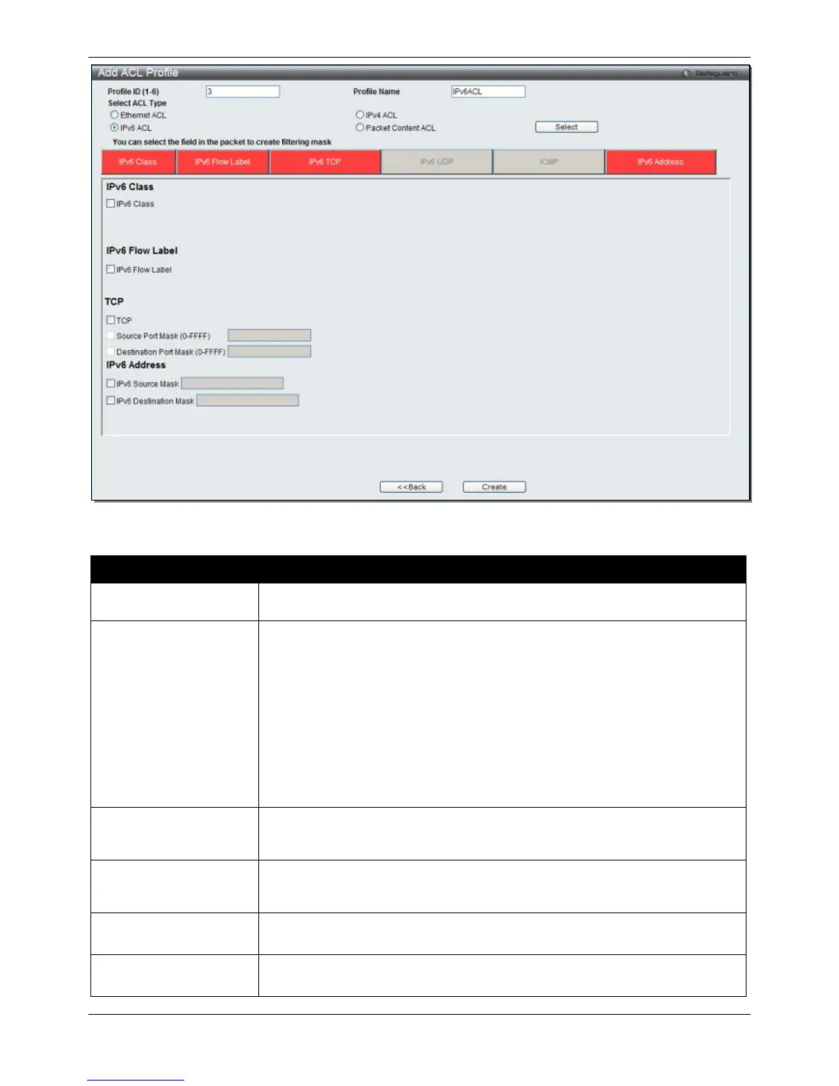 Page #290 background image
