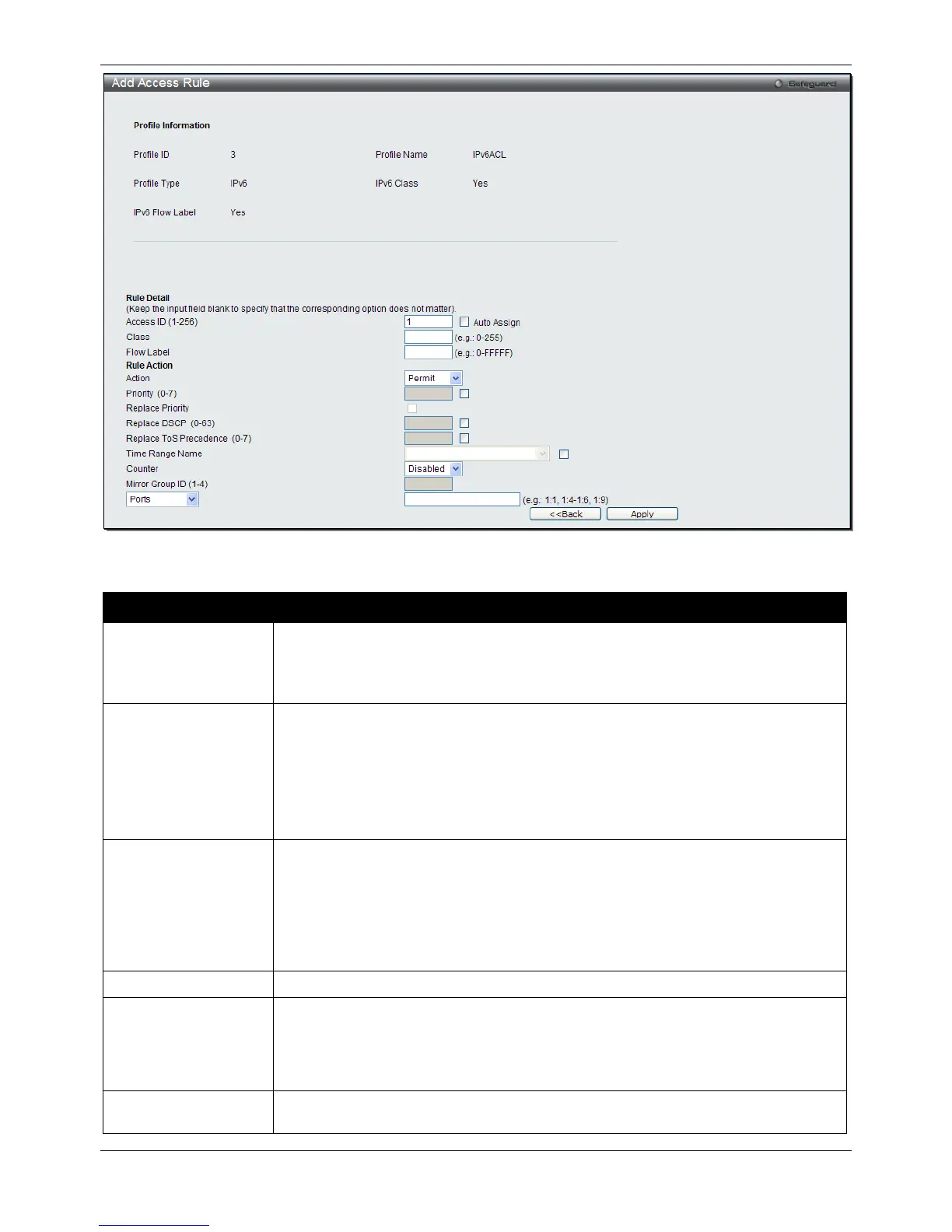 Page #292 background image